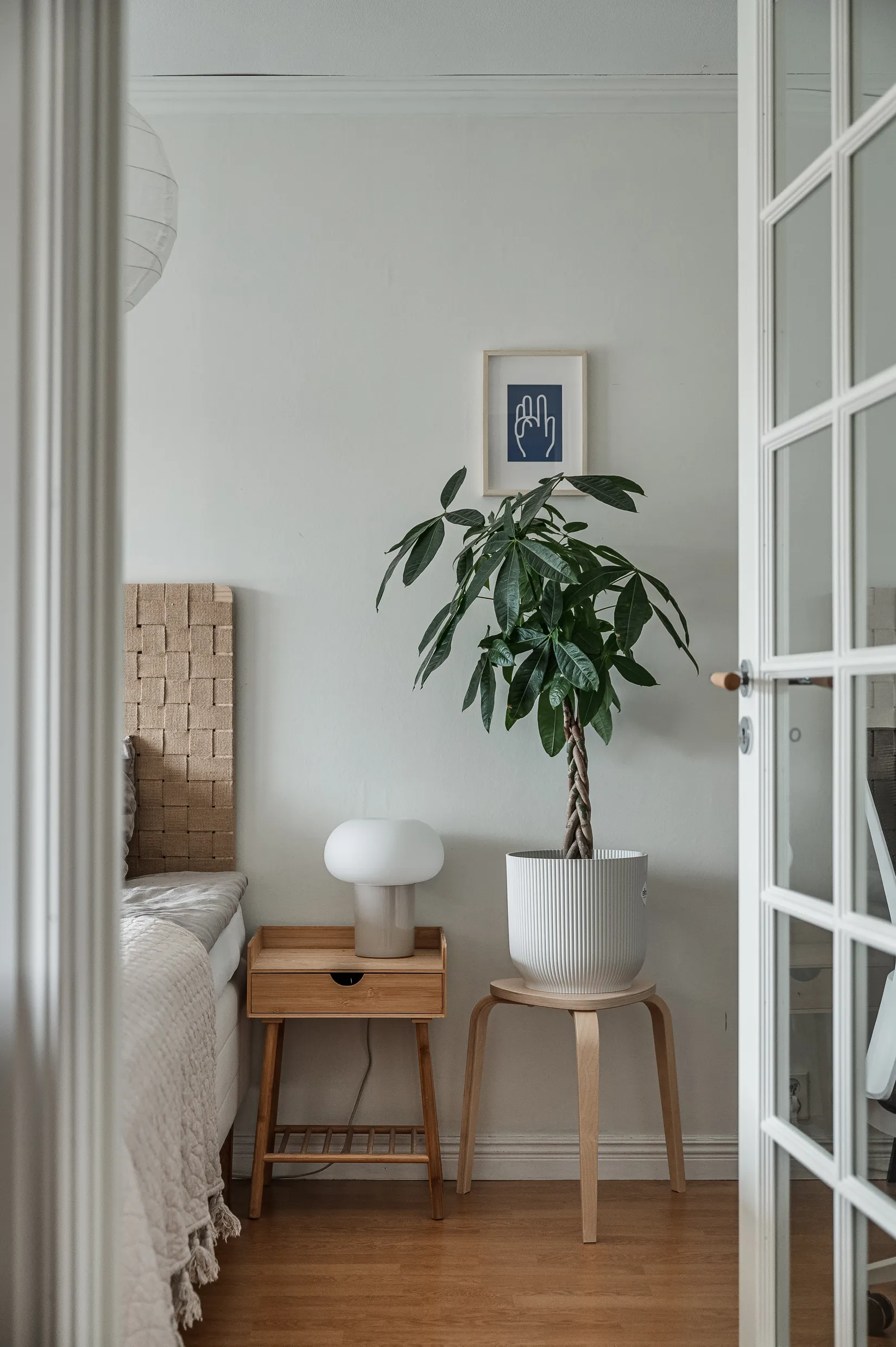 Bostadsrätt, Karlagatan 36, Herrhagen, Karlstad