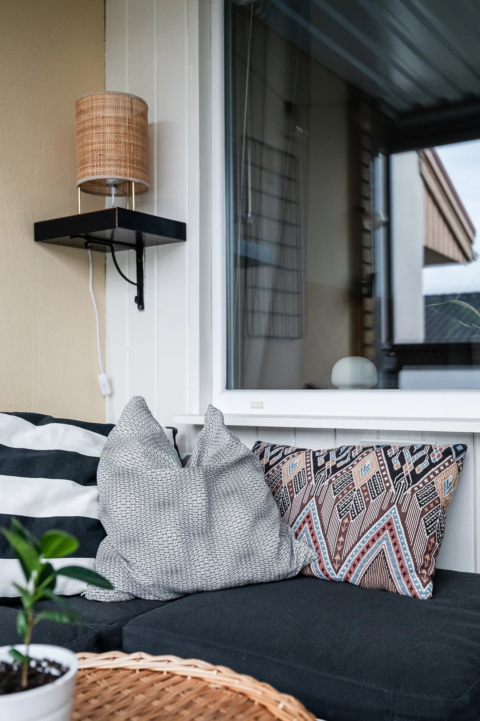 Bostadsrätt, Karlagatan 36, Herrhagen, Karlstad