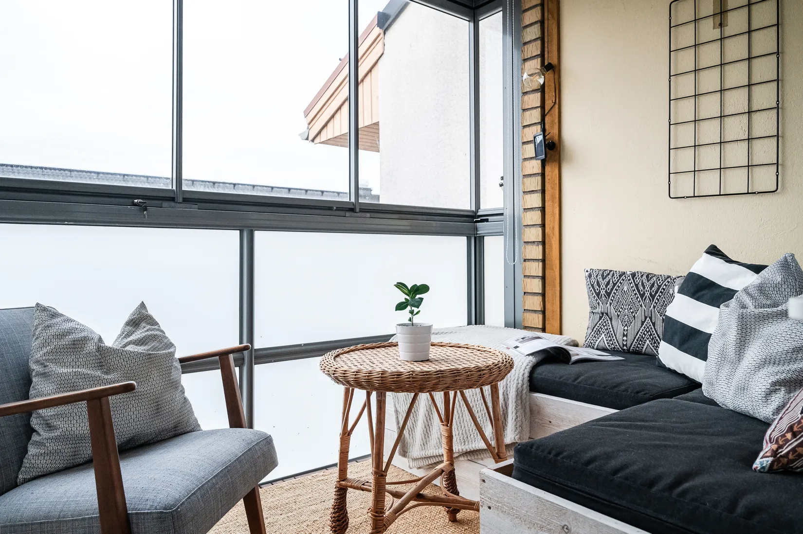 Bostadsrätt, Karlagatan 36, Herrhagen, Karlstad