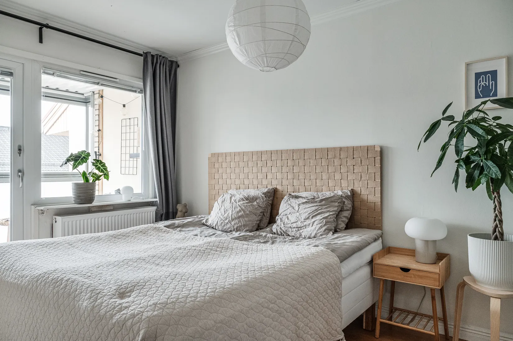 Bostadsrätt, Karlagatan 36, Herrhagen, Karlstad