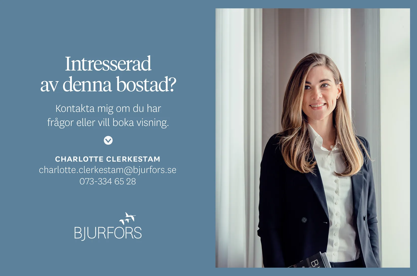 Bostadsrätt, Karlagatan 36, Herrhagen, Karlstad