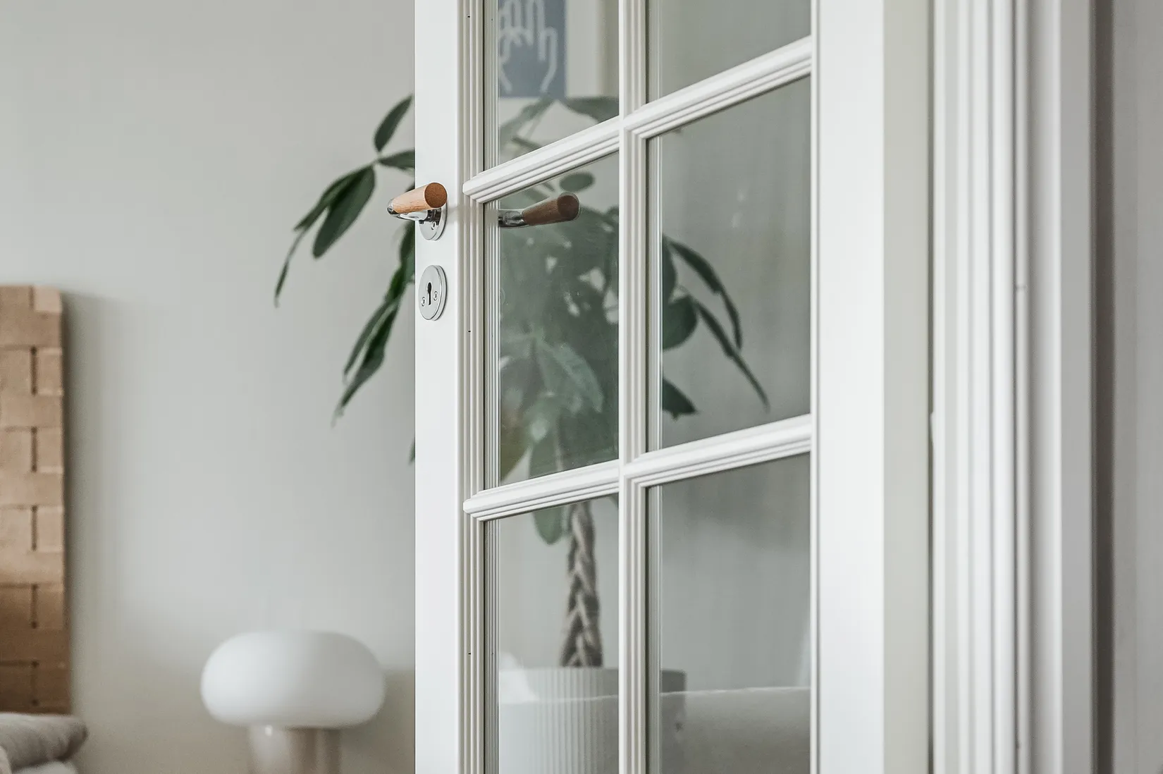 Bostadsrätt, Karlagatan 36, Herrhagen, Karlstad