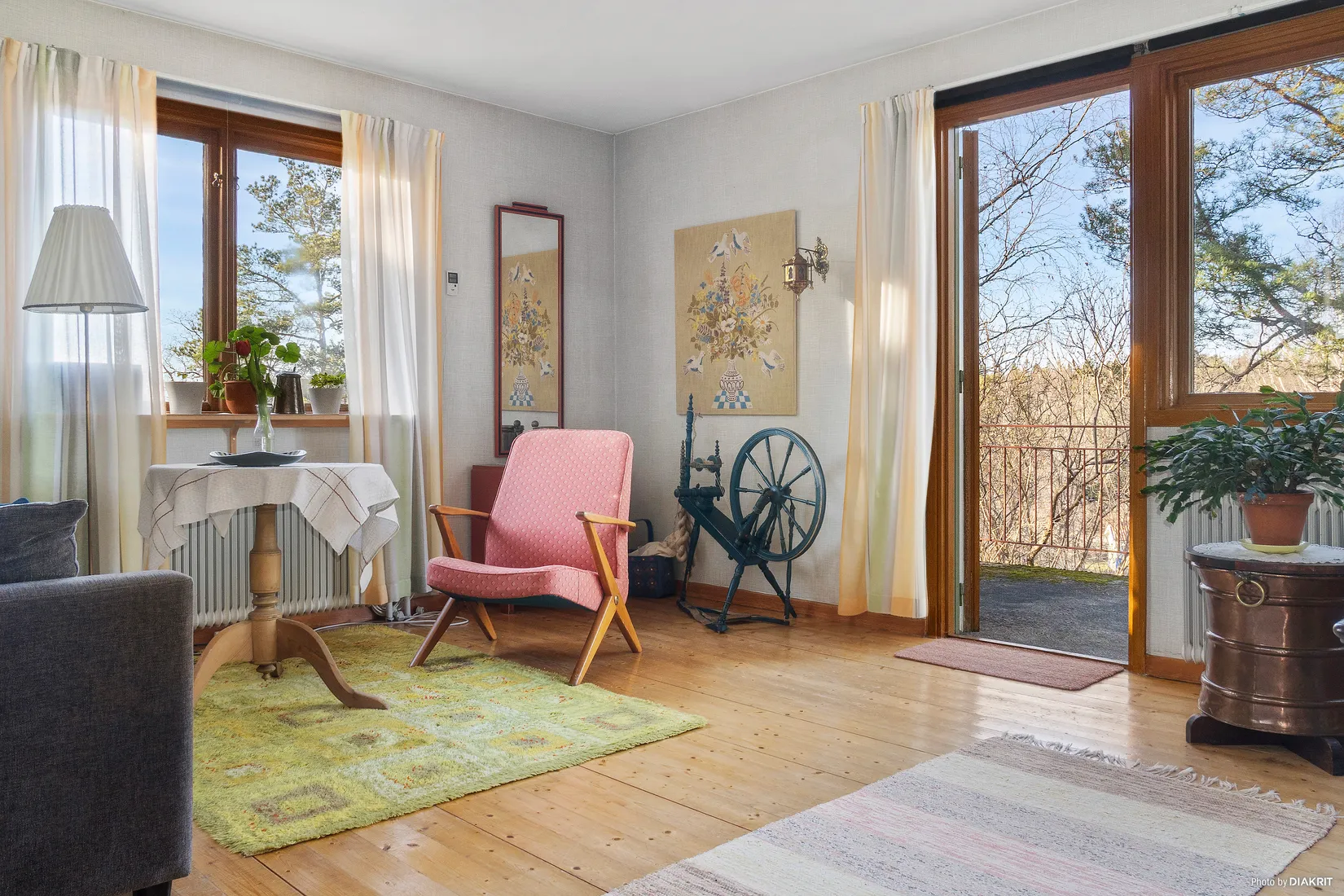 Villa, Torsbyvägen 3, Torsby, Värmdö