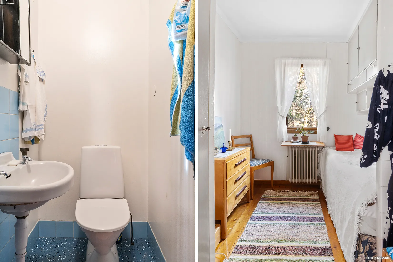 Villa, Torsbyvägen 3, Torsby, Värmdö