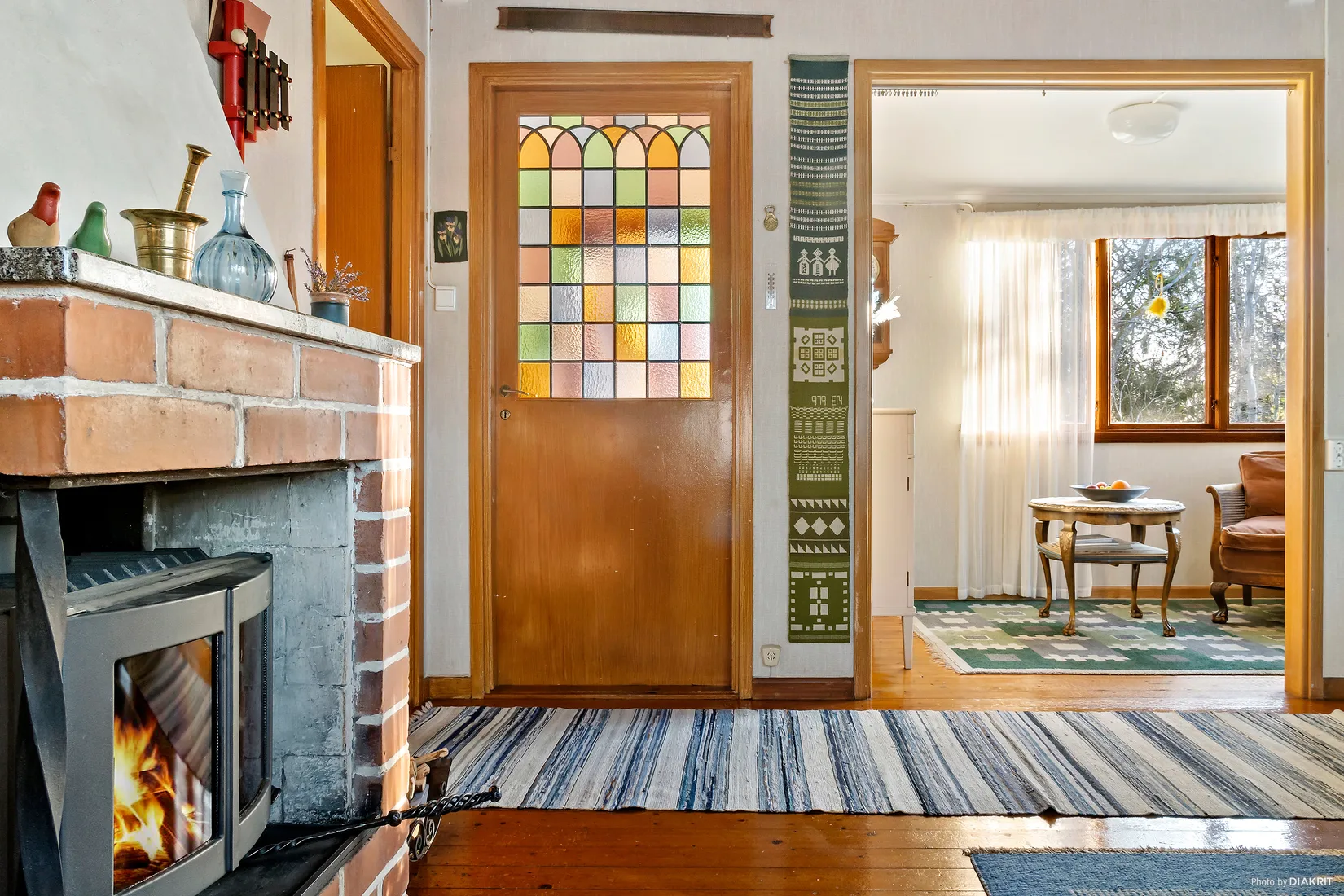 Villa, Torsbyvägen 3, Torsby, Värmdö