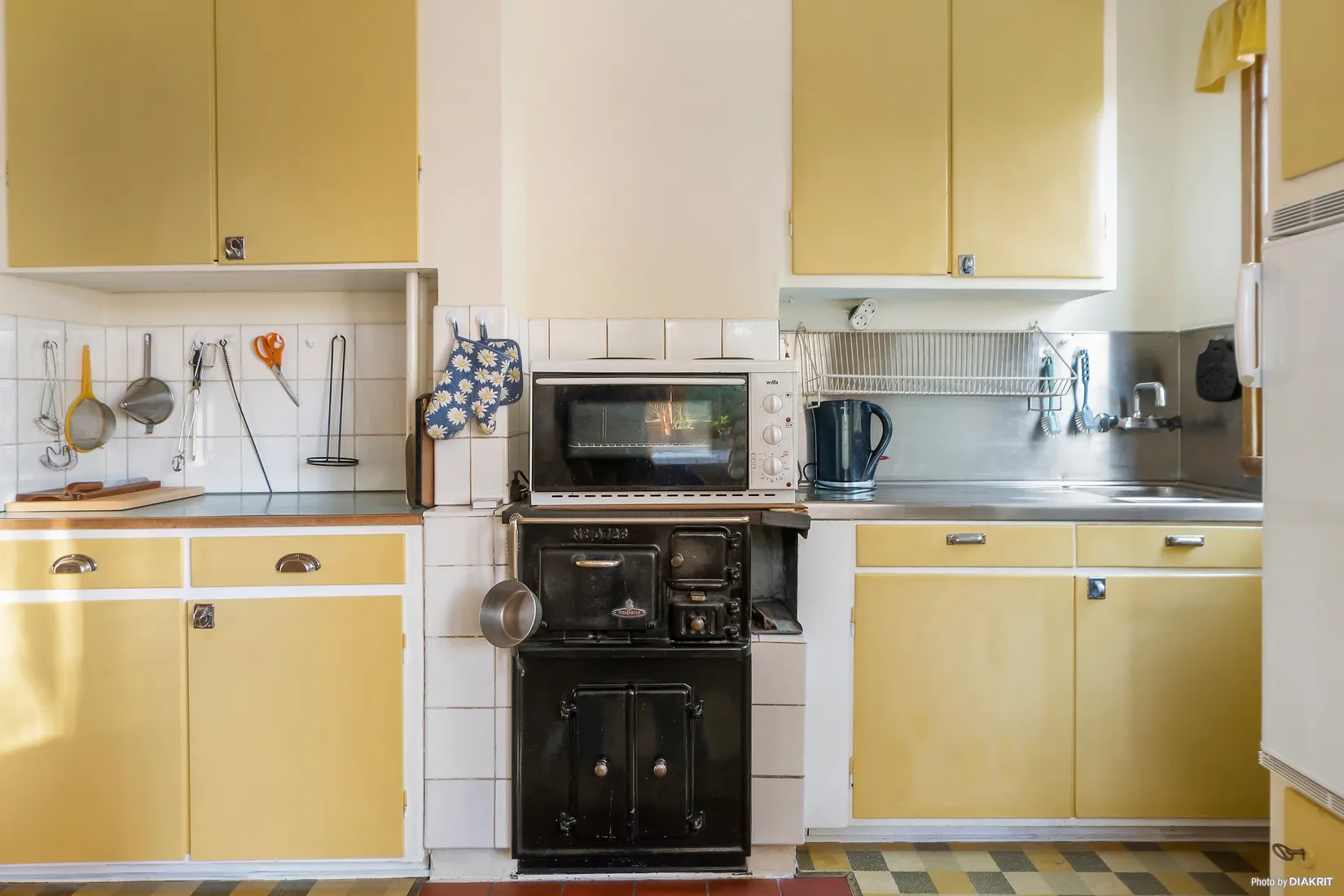 Villa, Torsbyvägen 3, Torsby, Värmdö