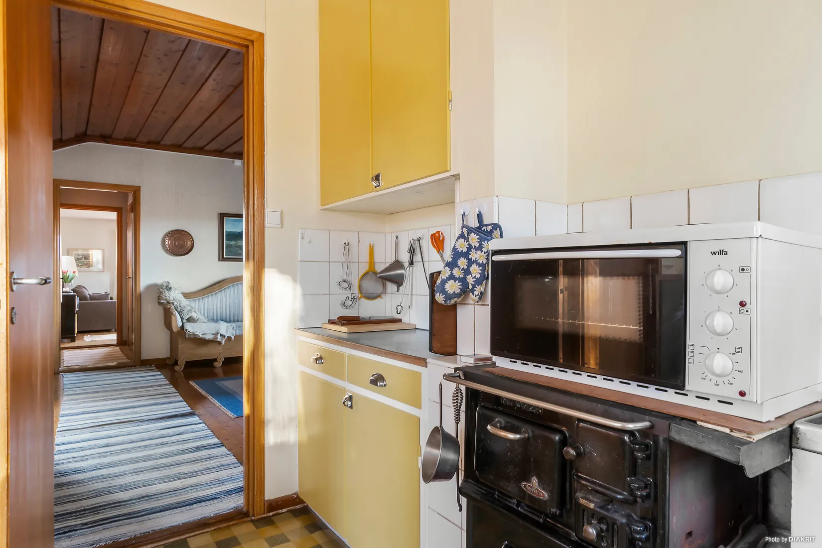 Villa, Torsbyvägen 3, Torsby, Värmdö