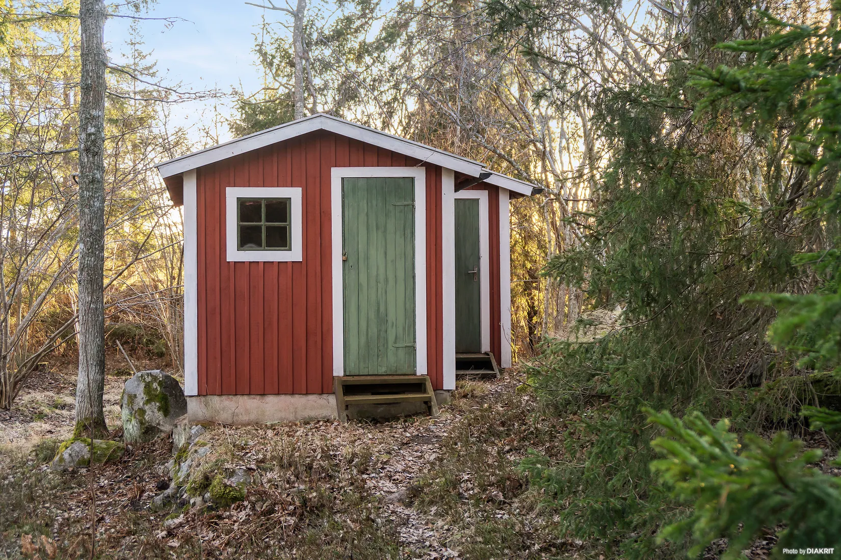 Villa, Torsbyvägen 3, Torsby, Värmdö