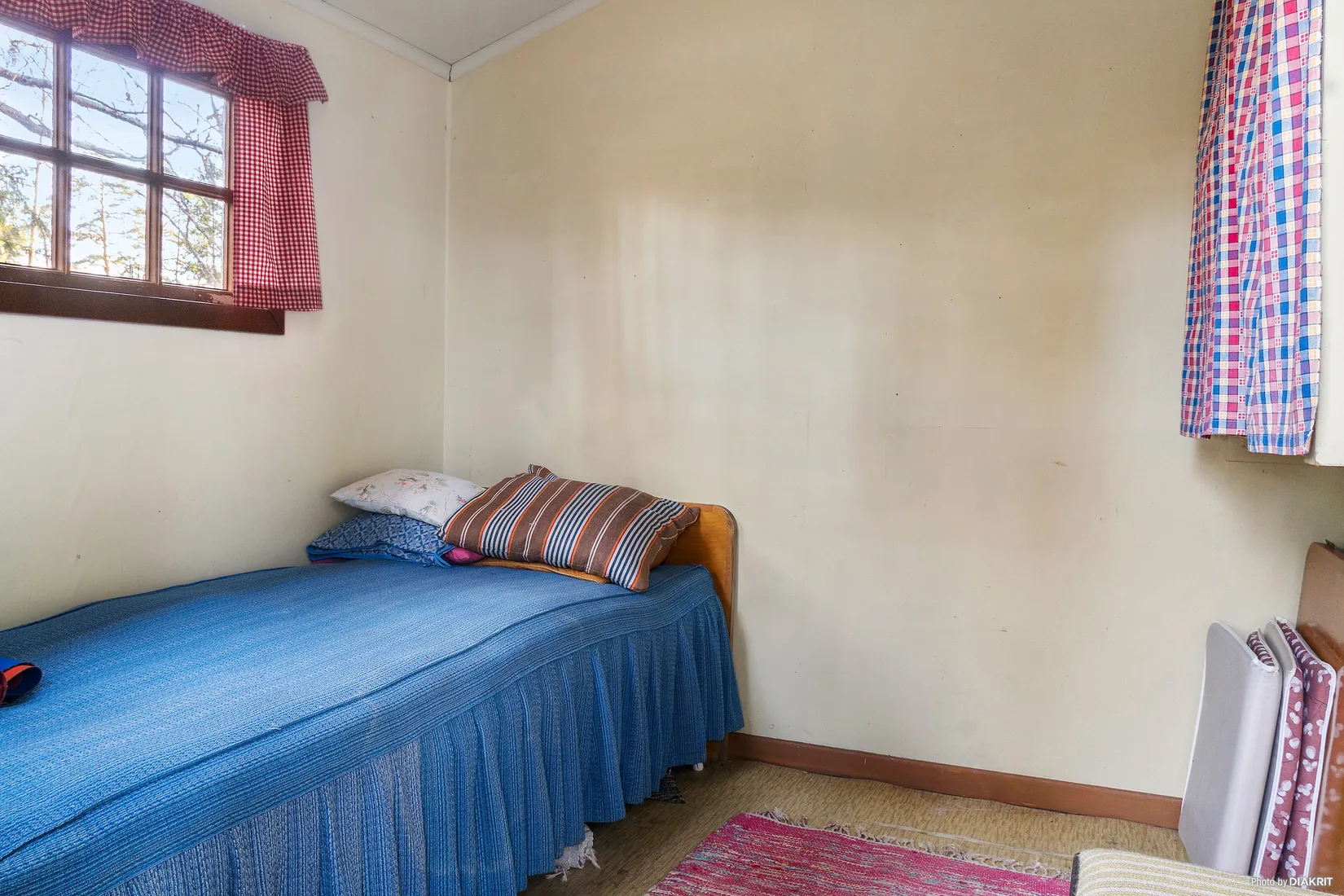 Villa, Torsbyvägen 3, Torsby, Värmdö