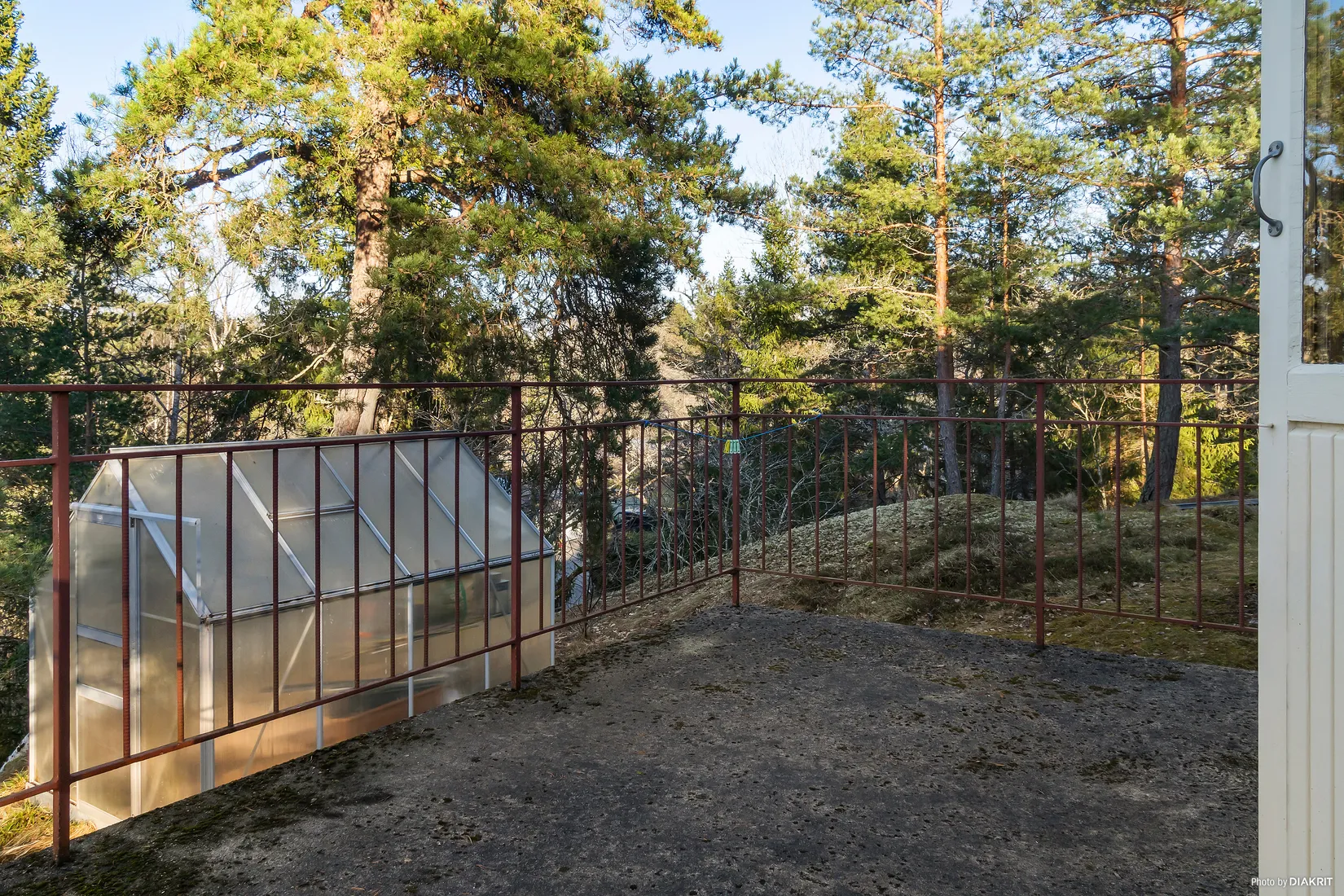 Villa, Torsbyvägen 3, Torsby, Värmdö