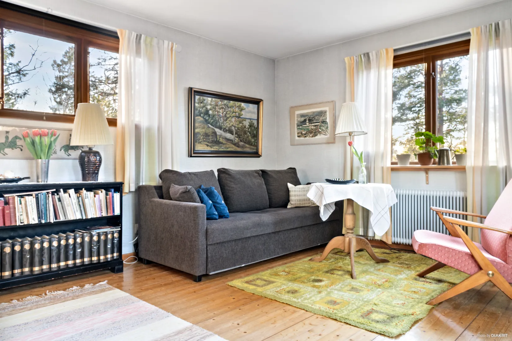 Villa, Torsbyvägen 3, Torsby, Värmdö