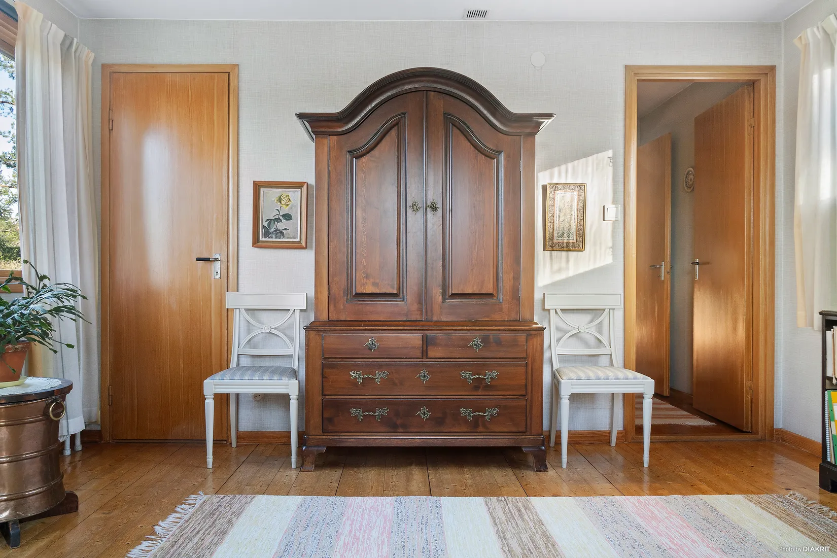 Villa, Torsbyvägen 3, Torsby, Värmdö