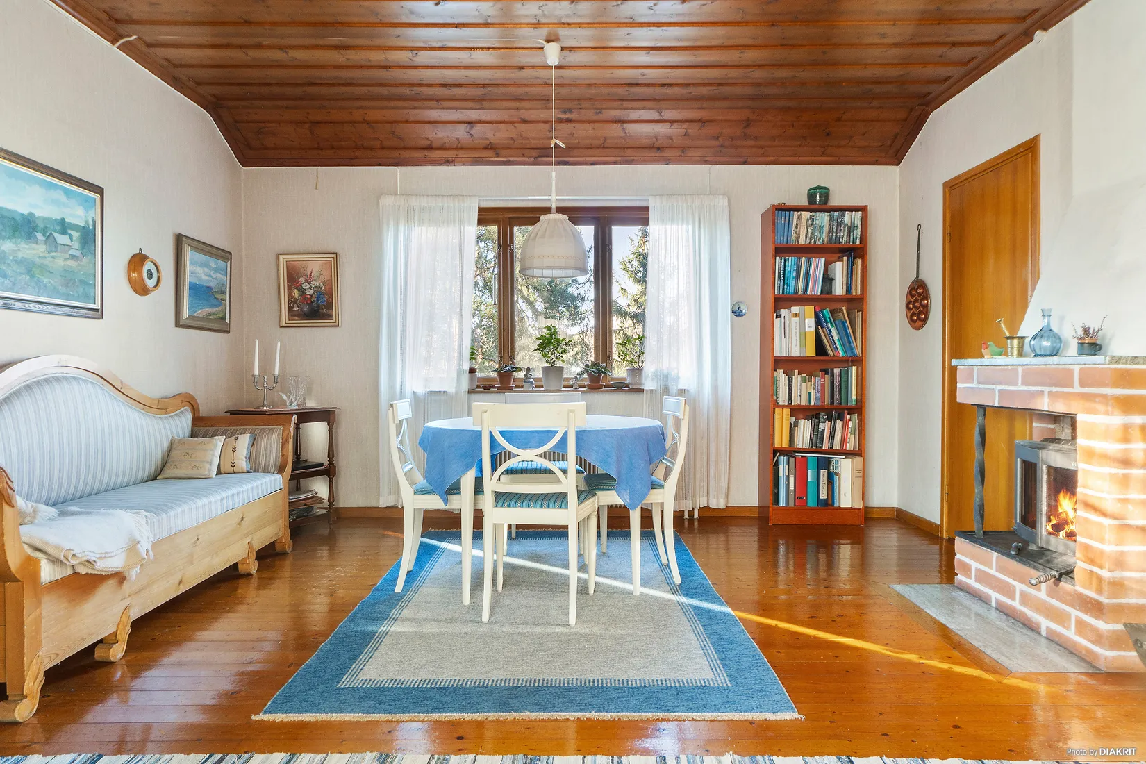 Villa, Torsbyvägen 3, Torsby, Värmdö