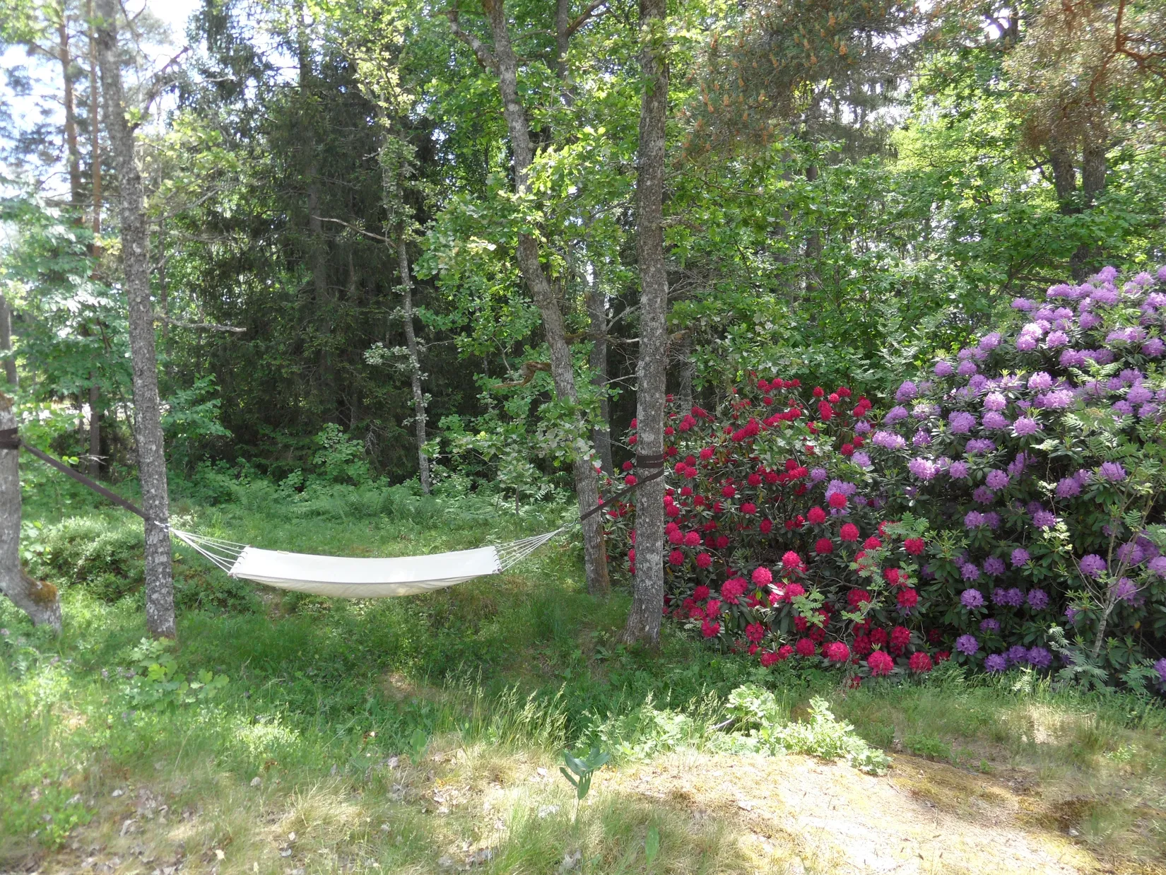 Villa, Torsbyvägen 3, Torsby, Värmdö