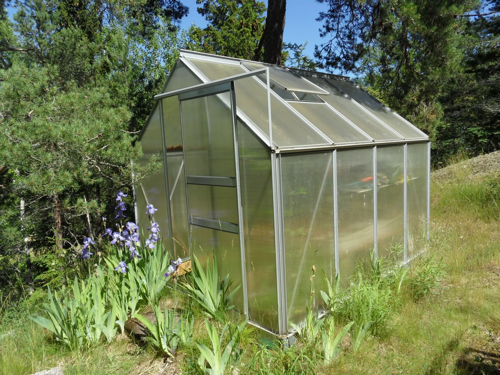 Villa, Torsbyvägen 3, Torsby, Värmdö