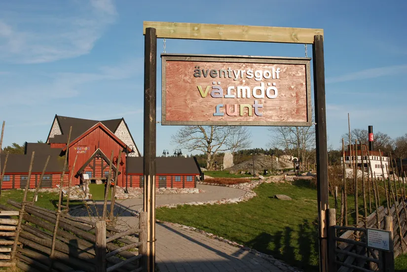 Villa, Torsbyvägen 3, Torsby, Värmdö