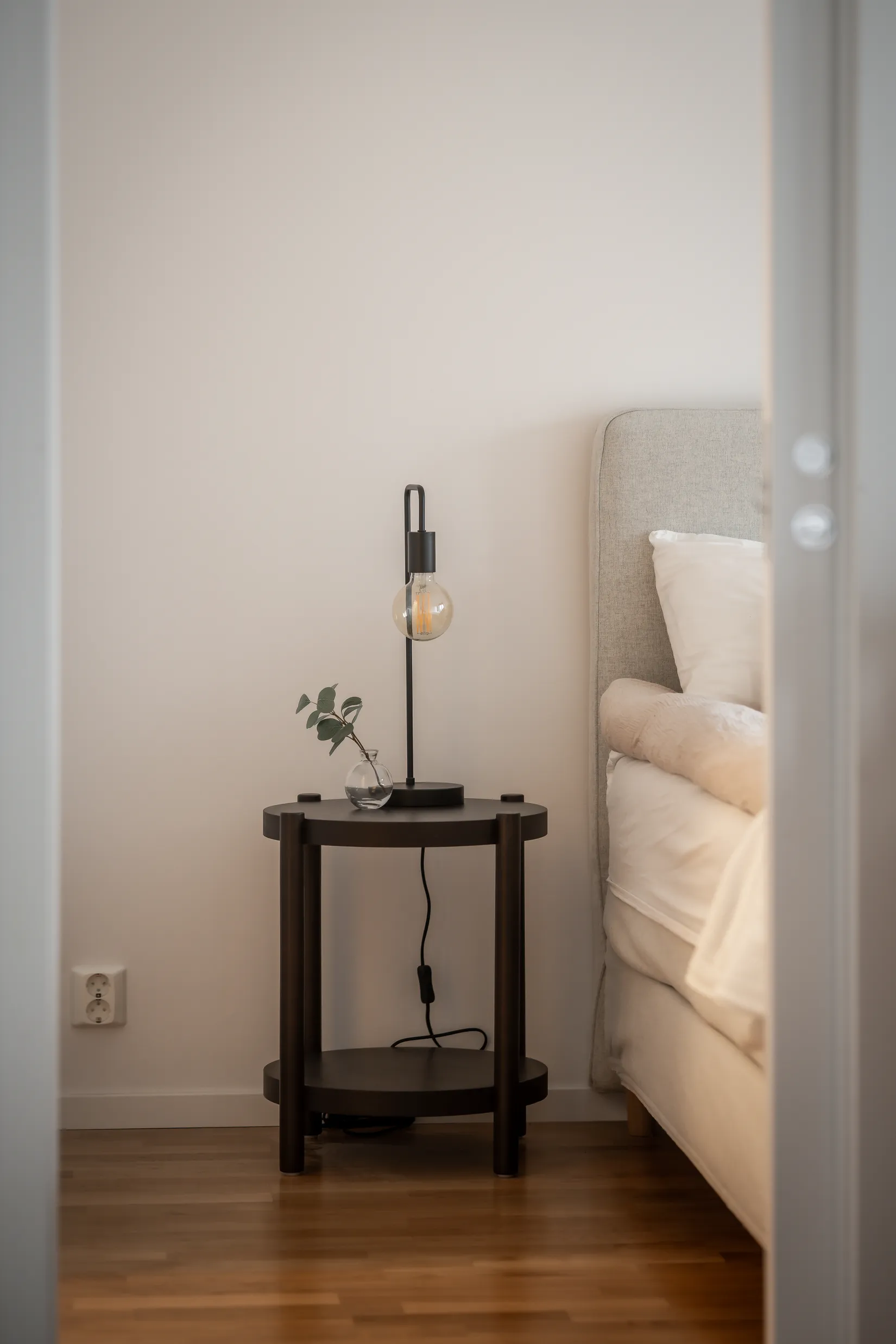 Bostadsrätt, Brigadgatan 2, Regementet, Borås