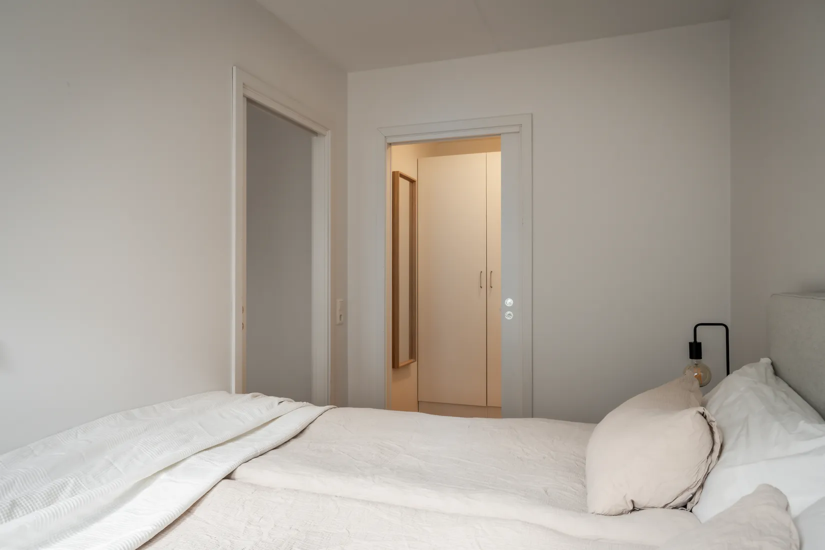 Bostadsrätt, Brigadgatan 2, Regementet, Borås