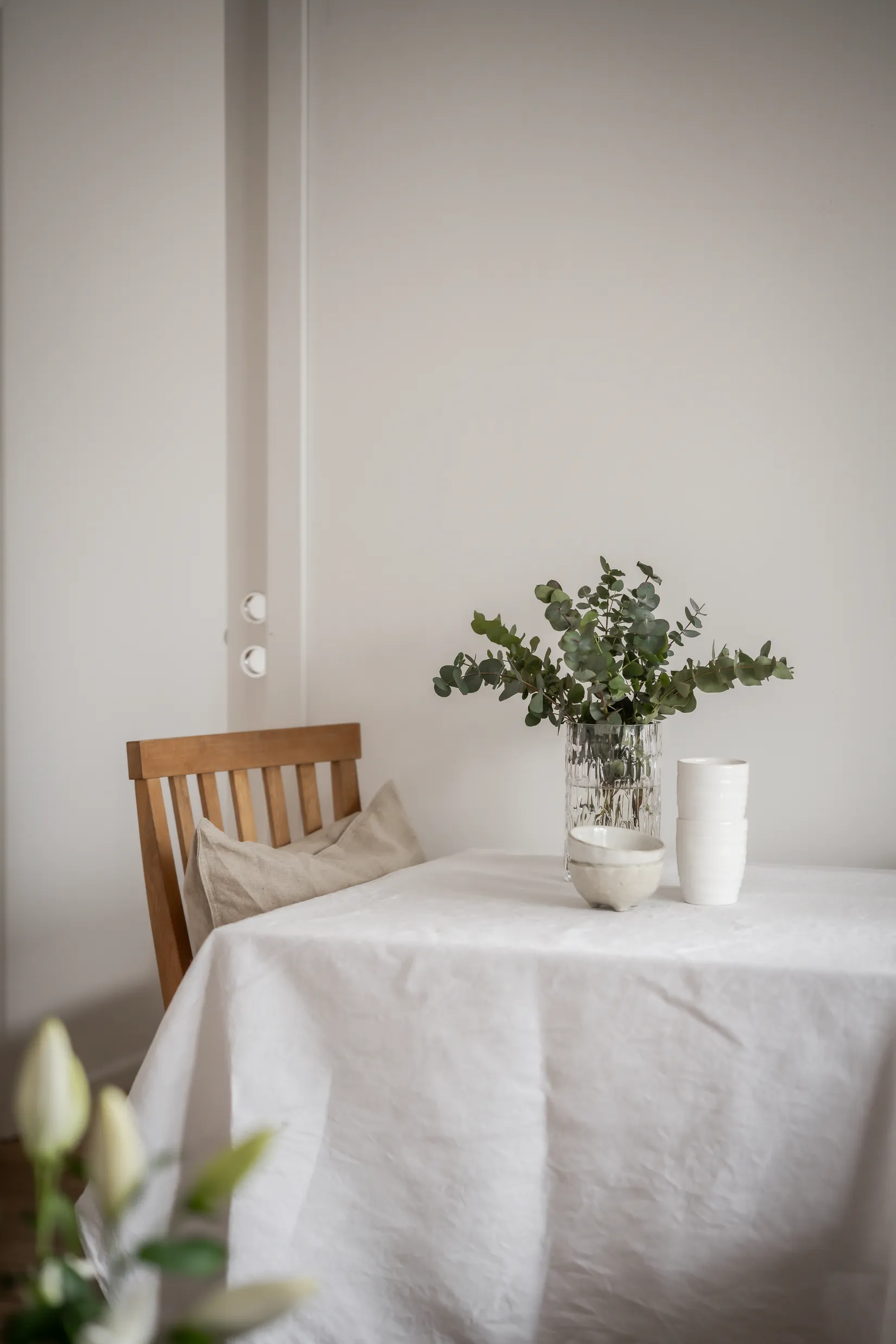 Bostadsrätt, Brigadgatan 2, Regementet, Borås