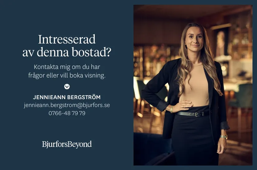 Villa, Långåsliden 24, Örgryte - Skår, Göteborg