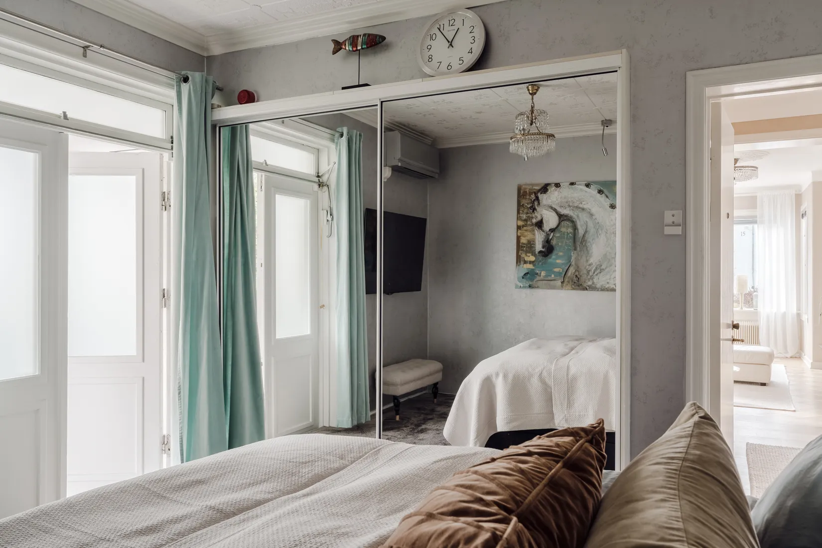 Villa, Långåsliden 24, Örgryte - Skår, Göteborg