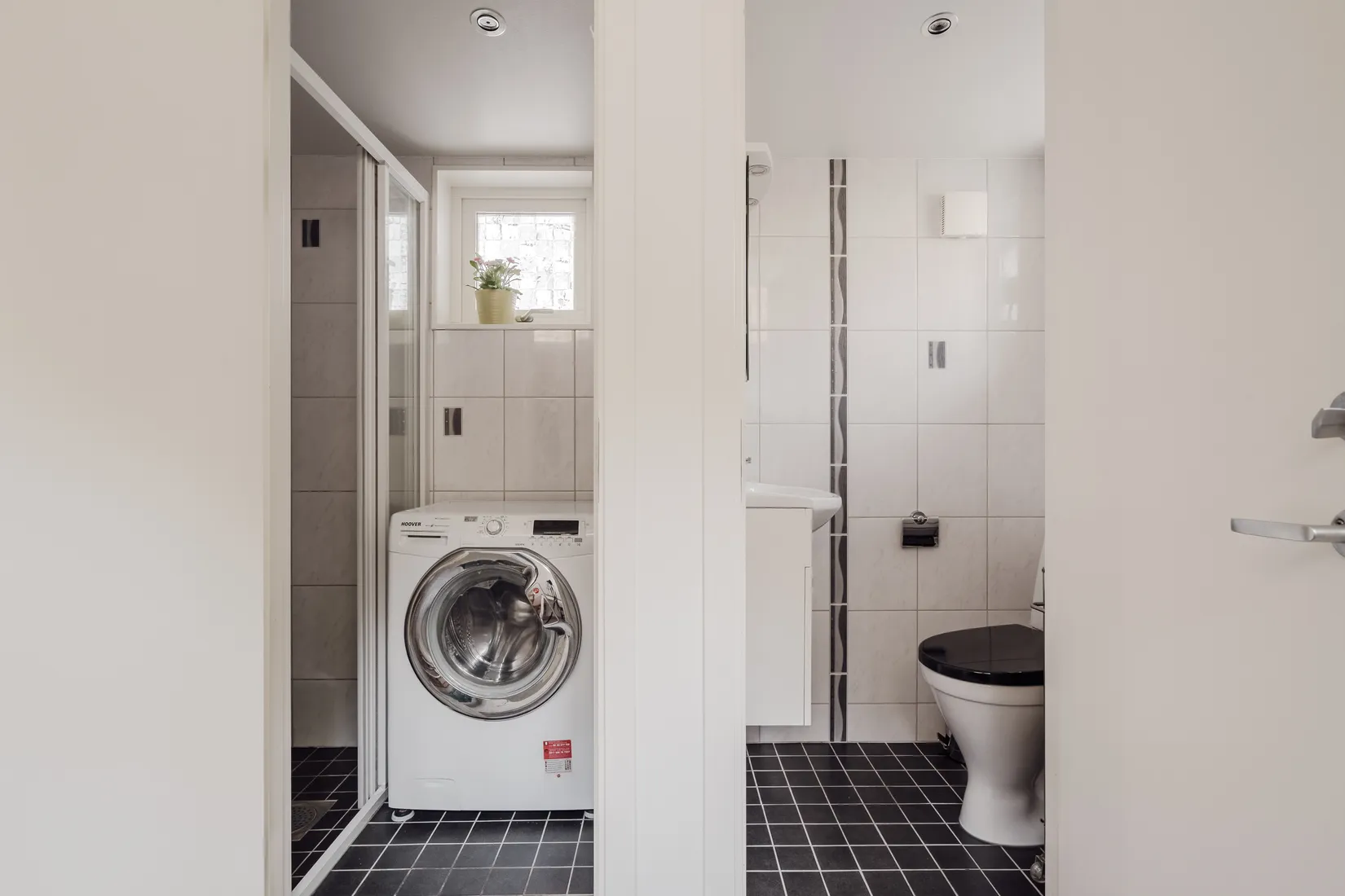 Villa, Långåsliden 24, Örgryte - Skår, Göteborg