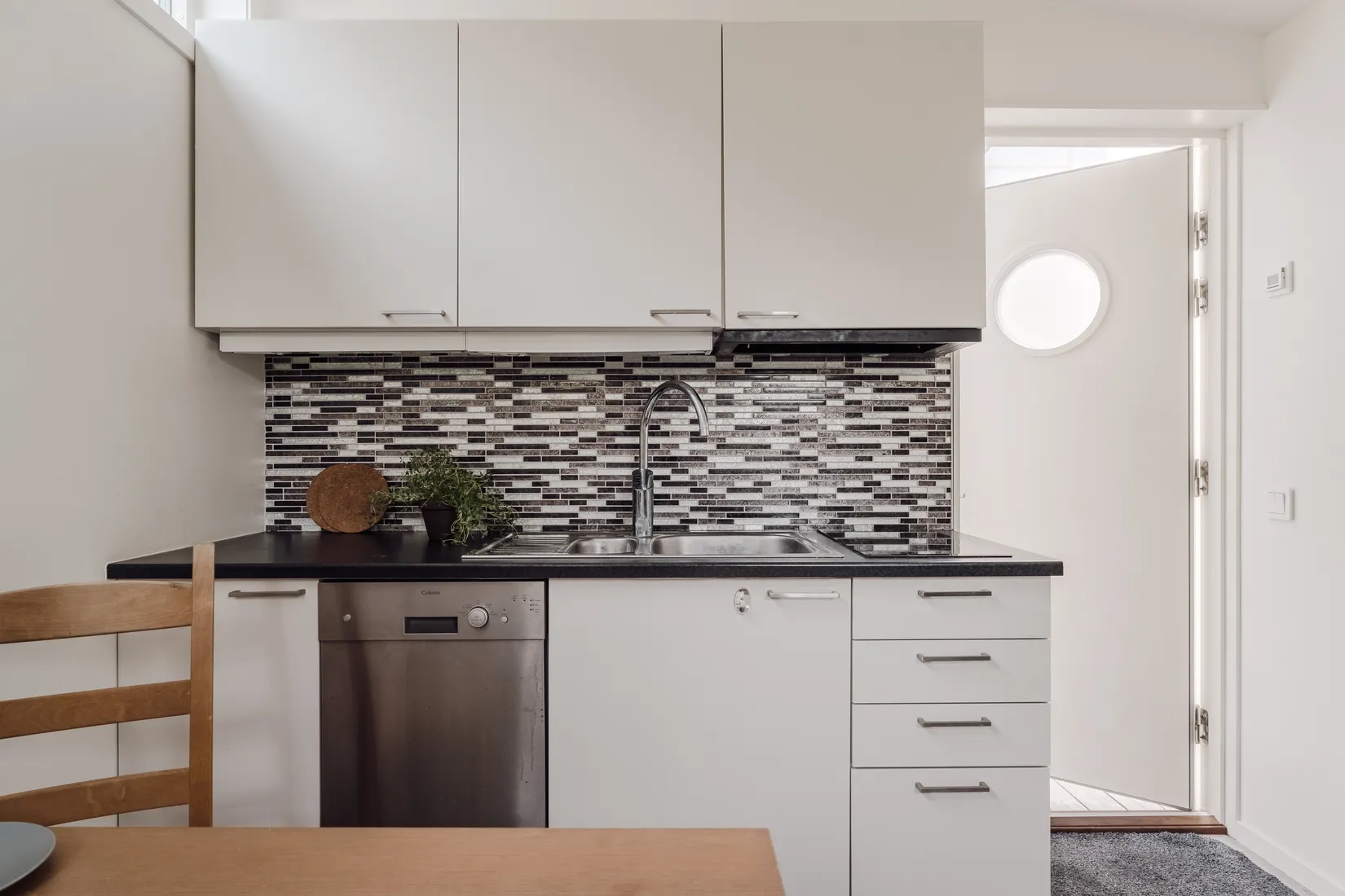 Villa, Långåsliden 24, Örgryte - Skår, Göteborg