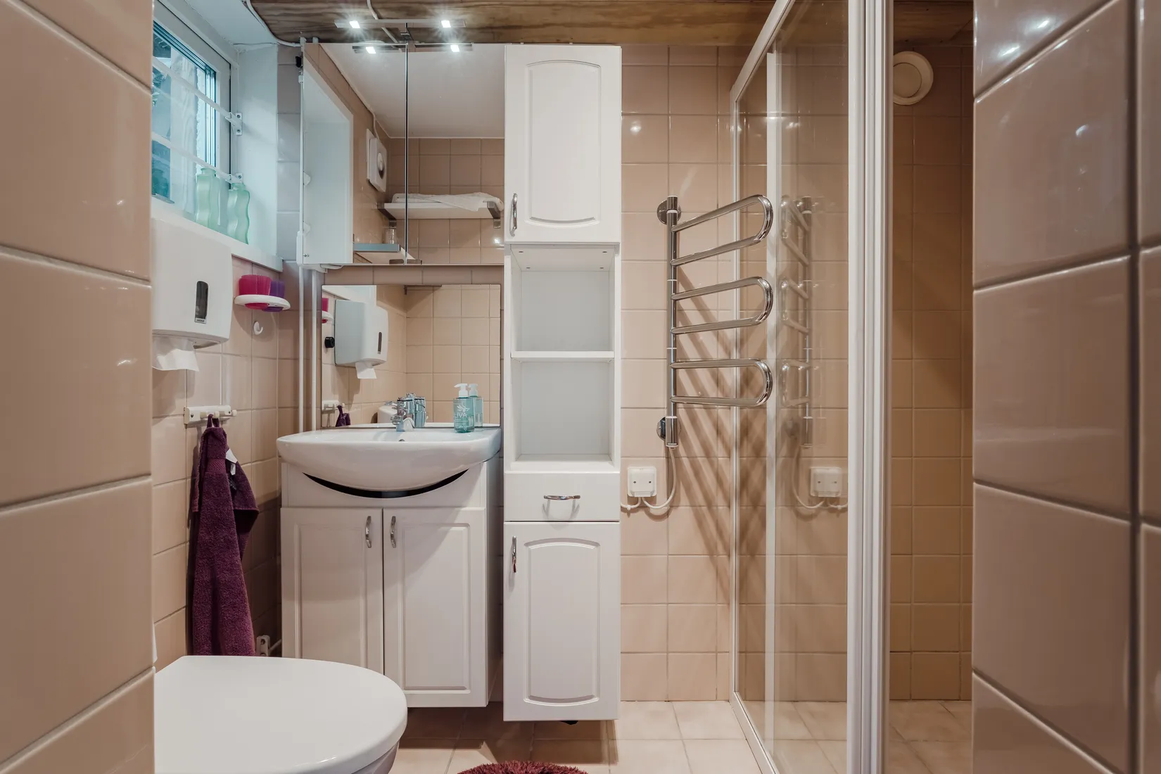 Villa, Långåsliden 24, Örgryte - Skår, Göteborg