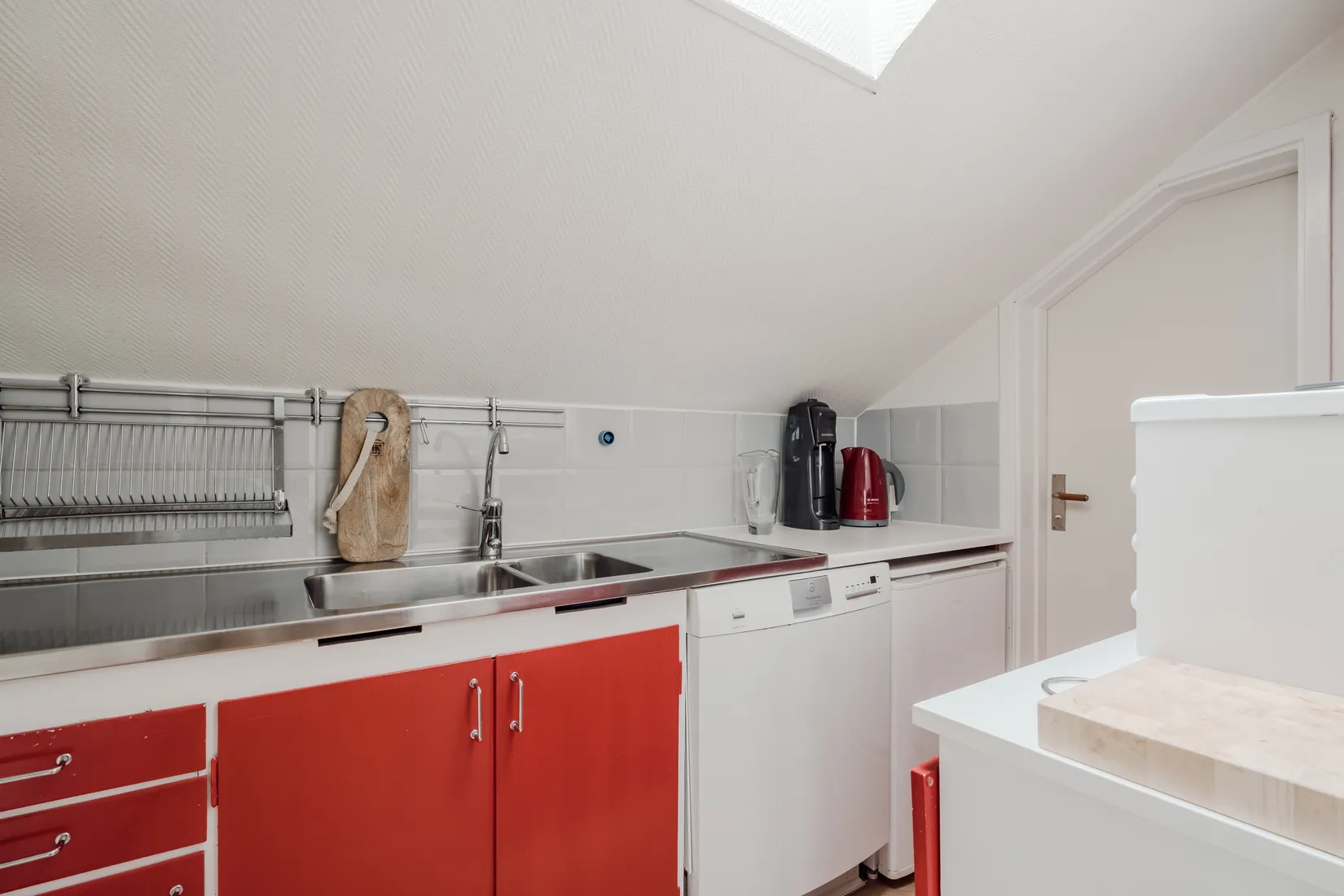 Villa, Långåsliden 24, Örgryte - Skår, Göteborg