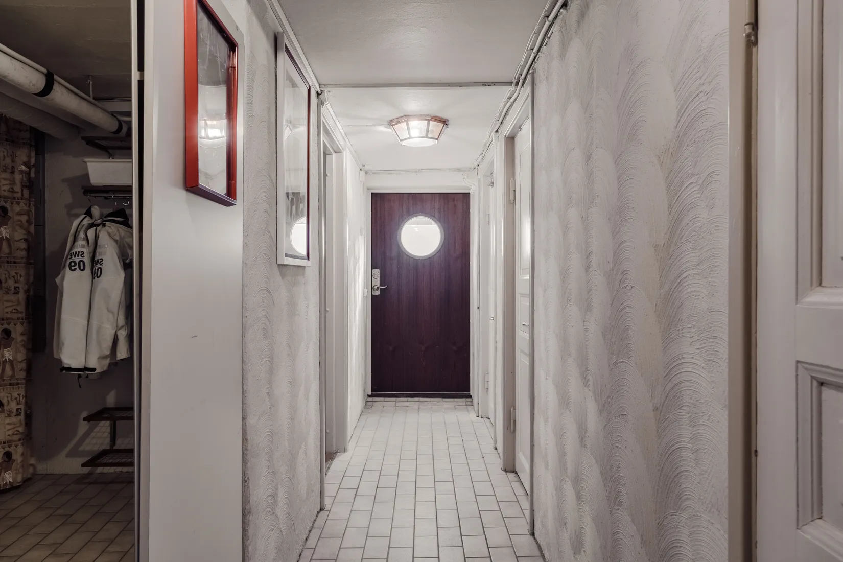 Villa, Långåsliden 24, Örgryte - Skår, Göteborg