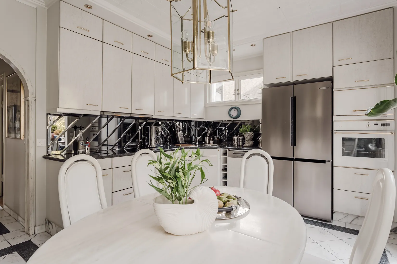 Villa, Långåsliden 24, Örgryte - Skår, Göteborg