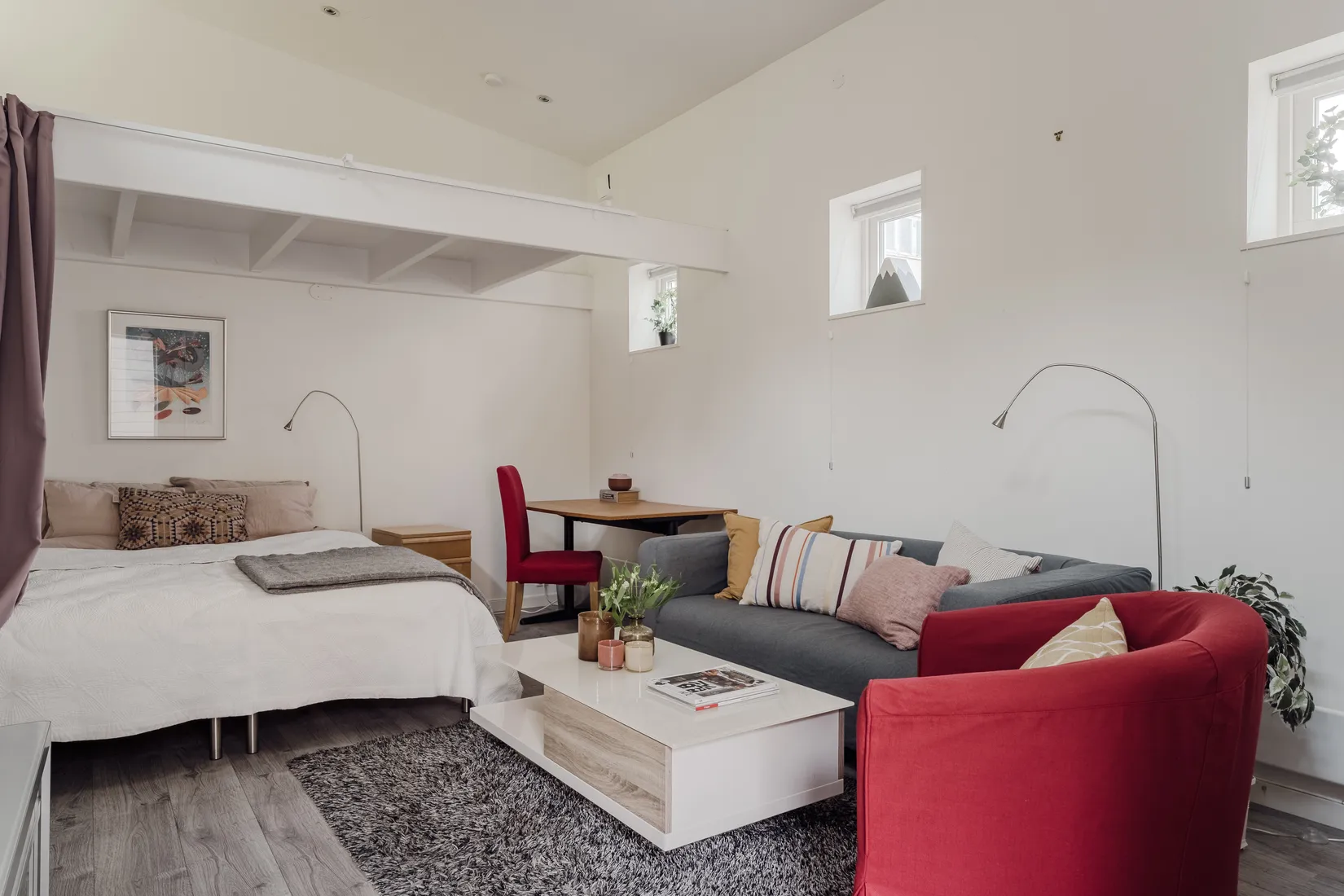 Villa, Långåsliden 24, Örgryte - Skår, Göteborg