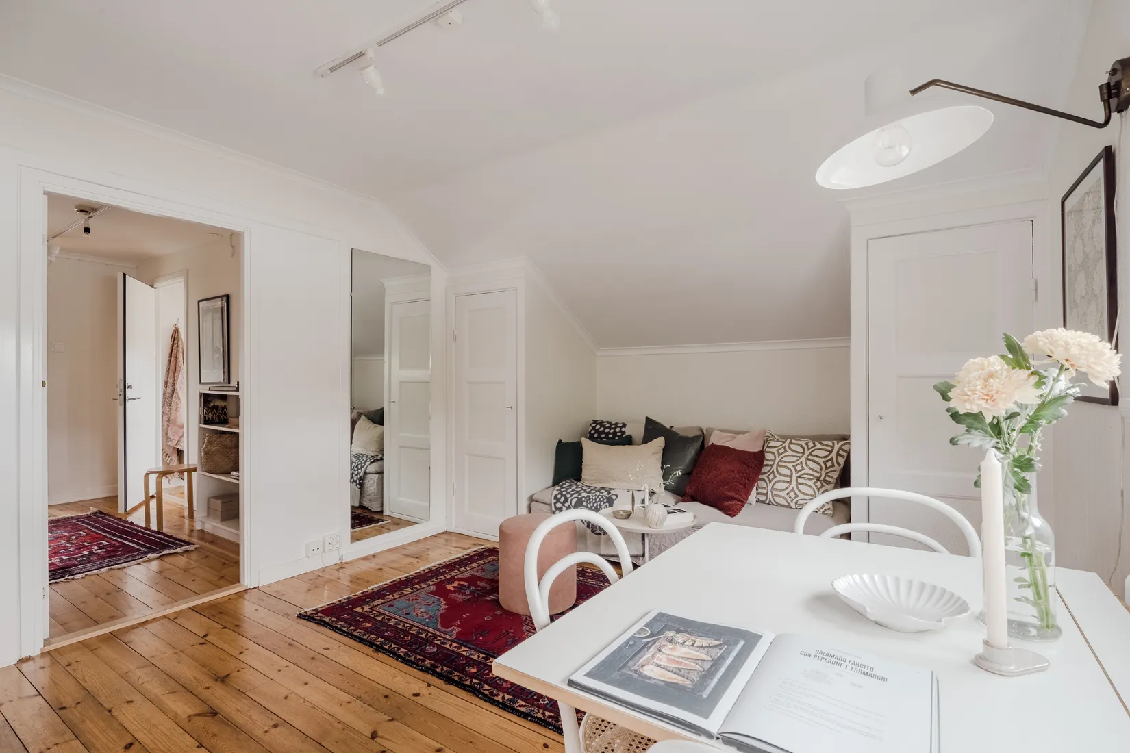 Villa, Långåsliden 24, Örgryte - Skår, Göteborg