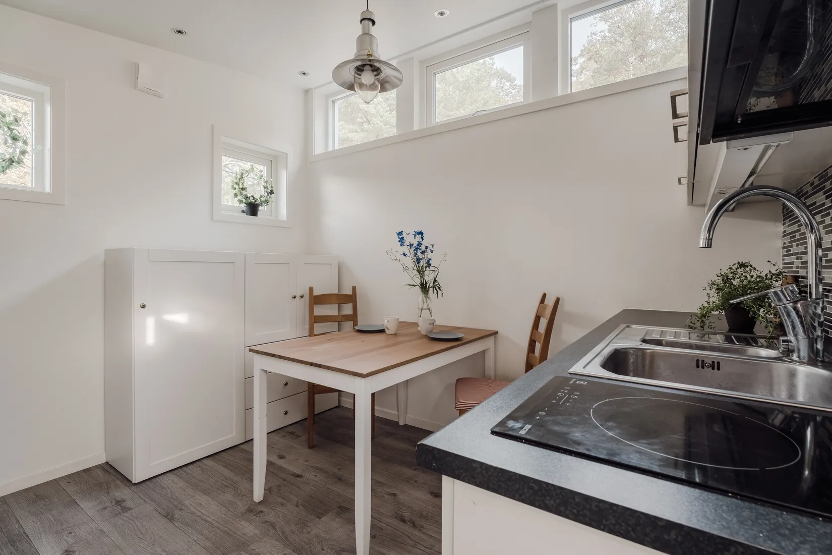 Villa, Långåsliden 24, Örgryte - Skår, Göteborg