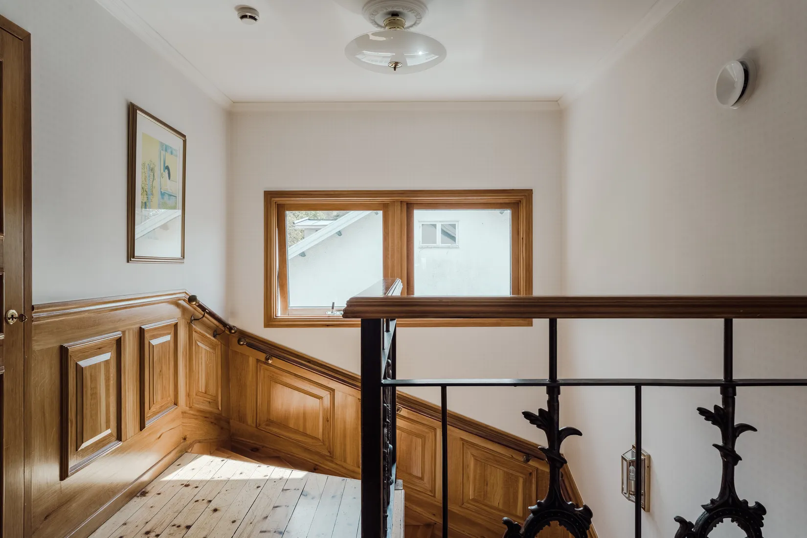 Villa, Långåsliden 24, Örgryte - Skår, Göteborg