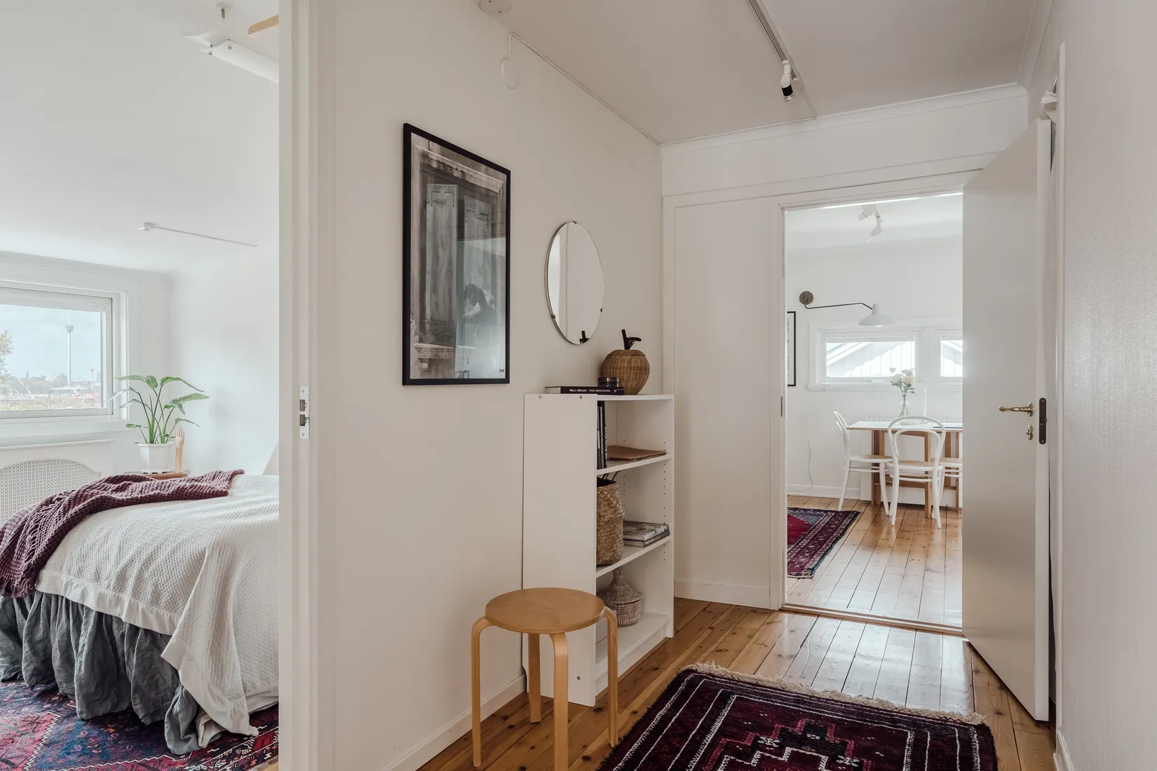 Villa, Långåsliden 24, Örgryte - Skår, Göteborg