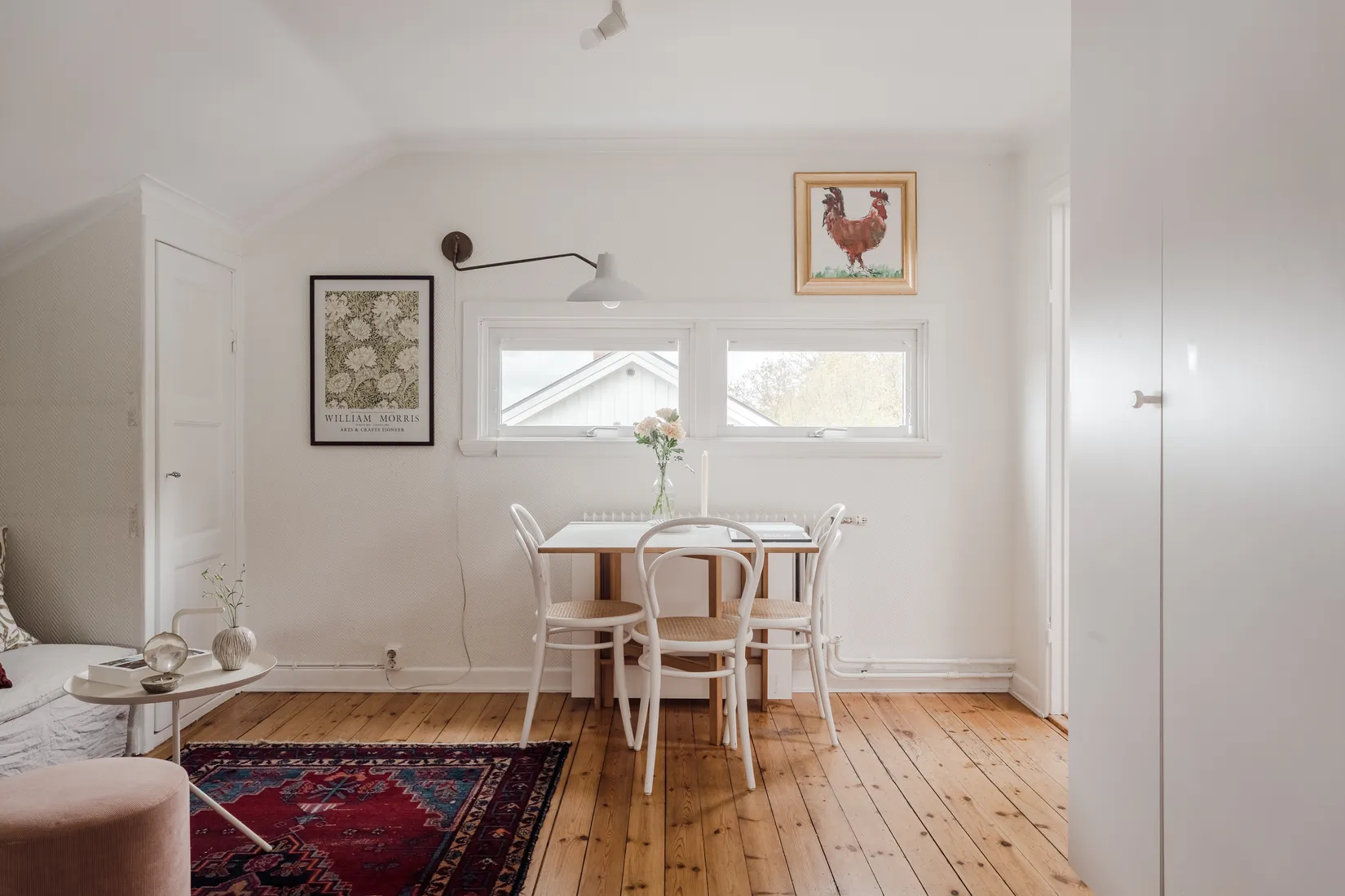 Villa, Långåsliden 24, Örgryte - Skår, Göteborg