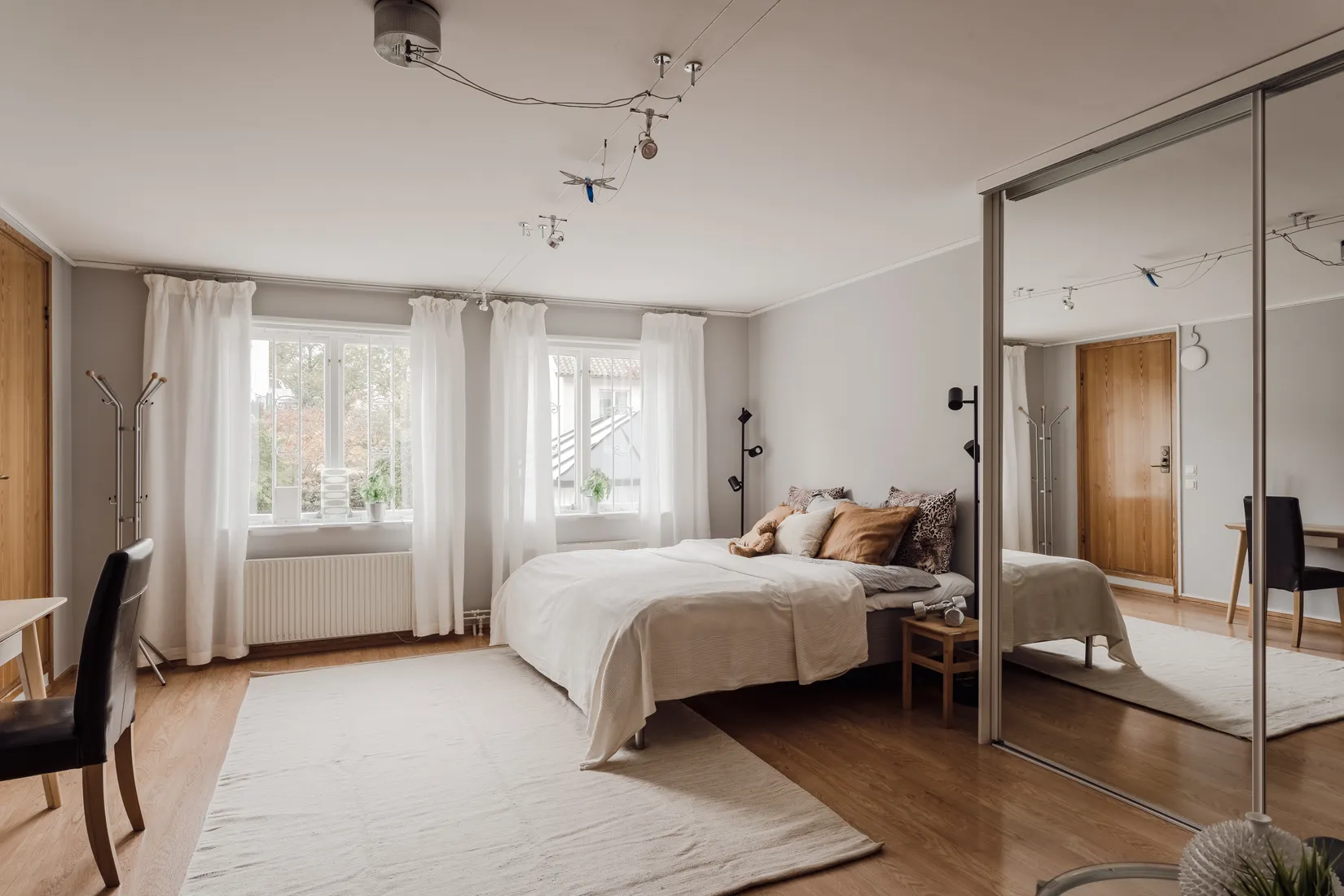 Villa, Långåsliden 24, Örgryte - Skår, Göteborg