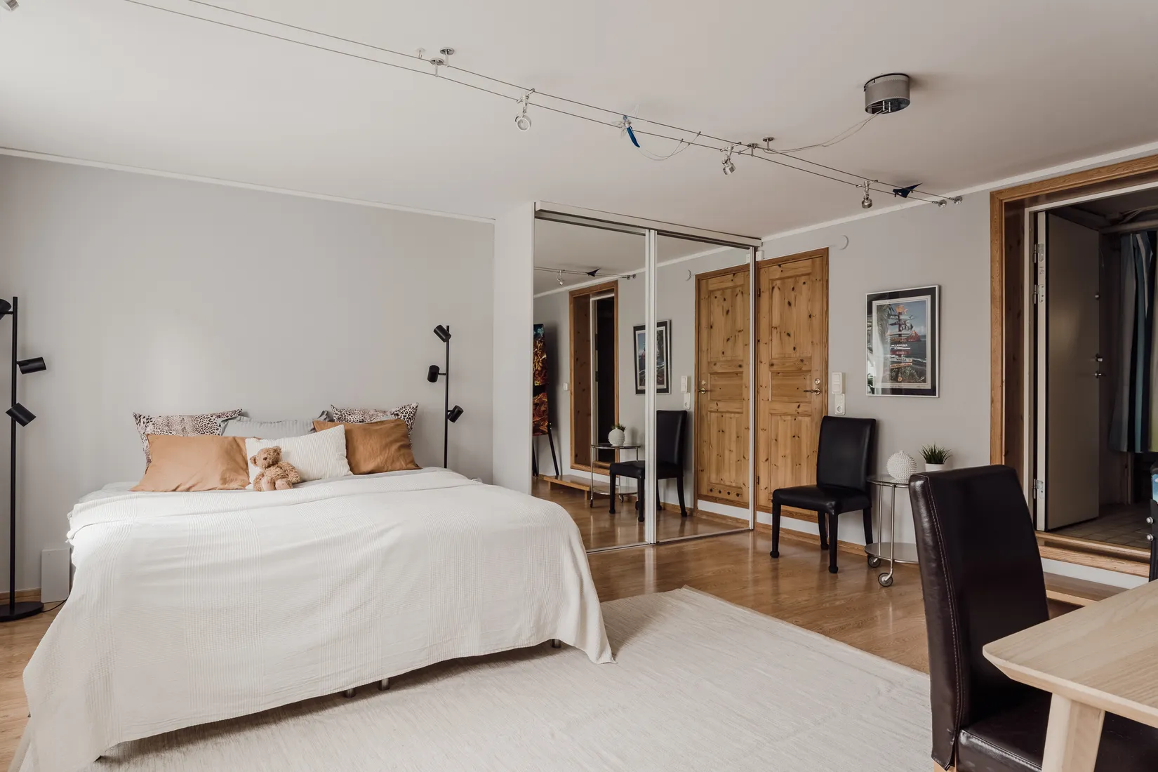 Villa, Långåsliden 24, Örgryte - Skår, Göteborg