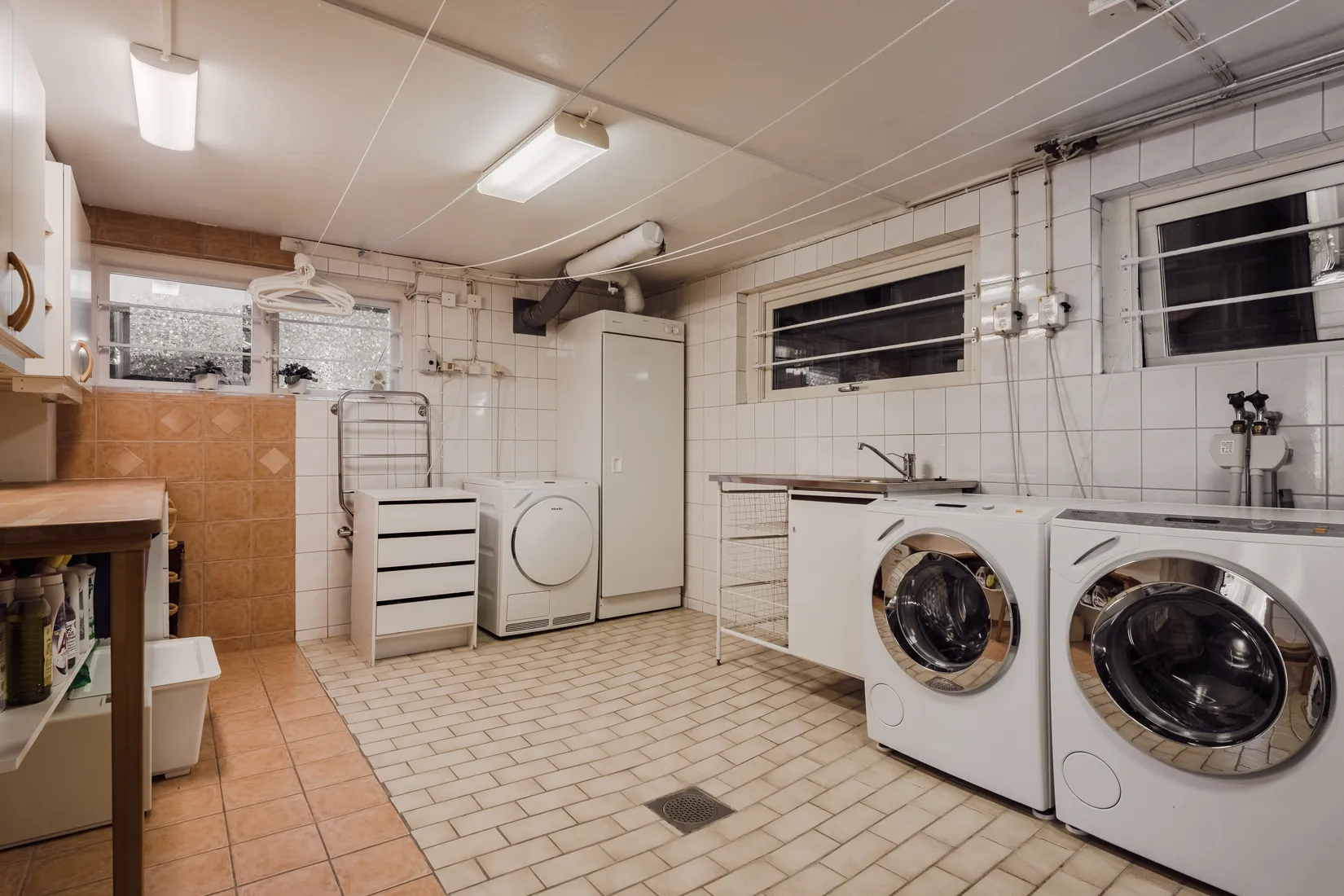 Villa, Långåsliden 24, Örgryte - Skår, Göteborg