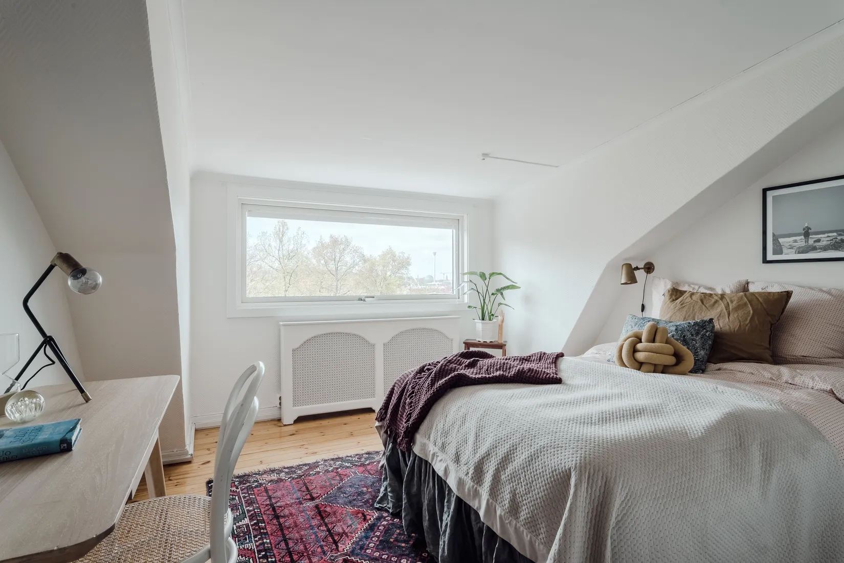 Villa, Långåsliden 24, Örgryte - Skår, Göteborg