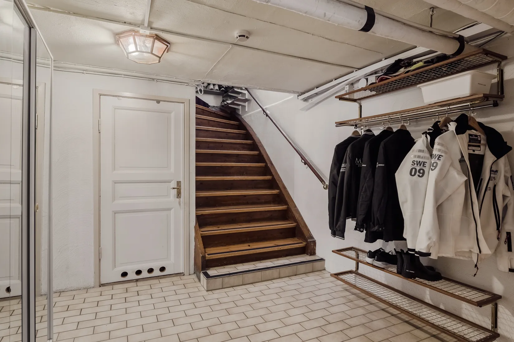 Villa, Långåsliden 24, Örgryte - Skår, Göteborg