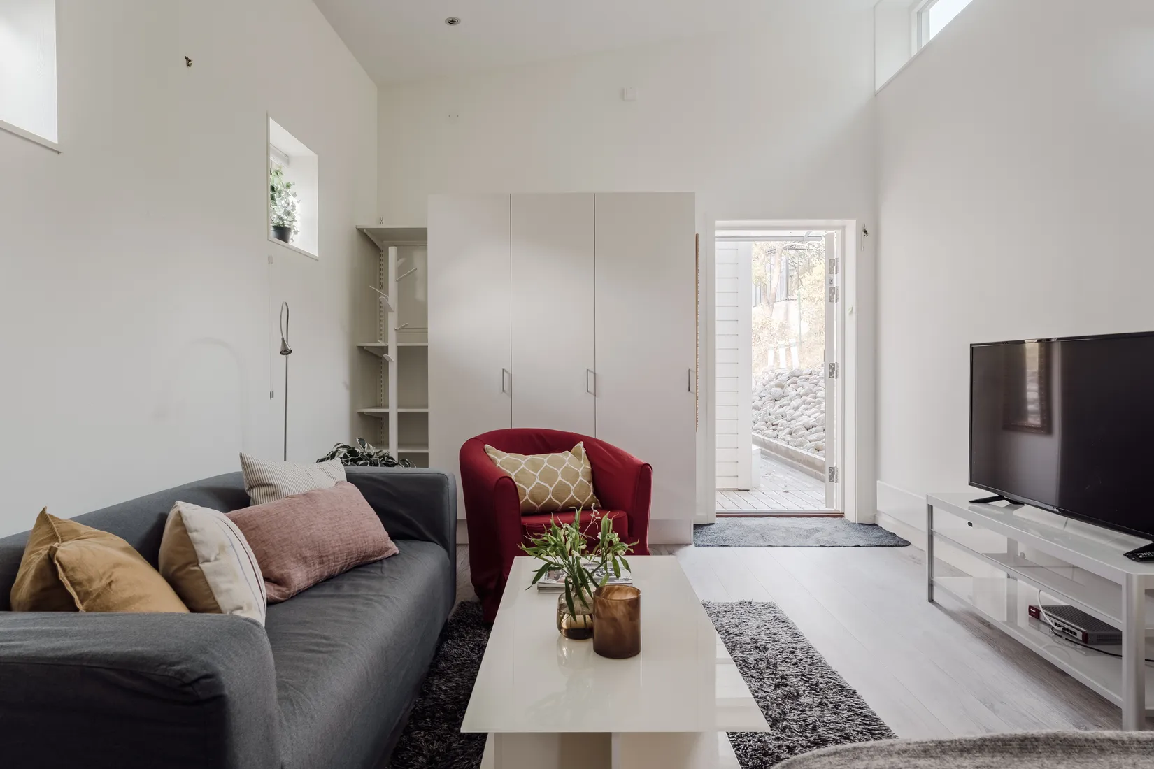 Villa, Långåsliden 24, Örgryte - Skår, Göteborg