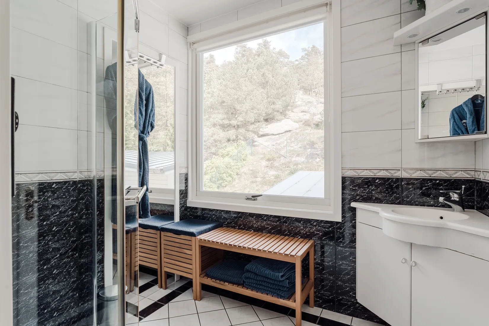 Villa, Långåsliden 24, Örgryte - Skår, Göteborg