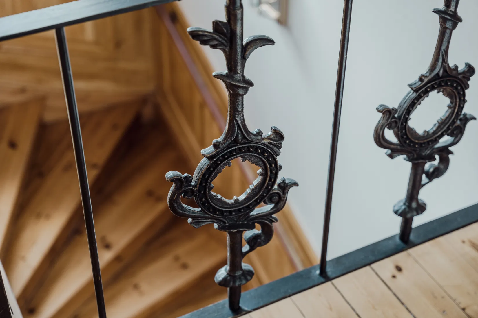 Villa, Långåsliden 24, Örgryte - Skår, Göteborg