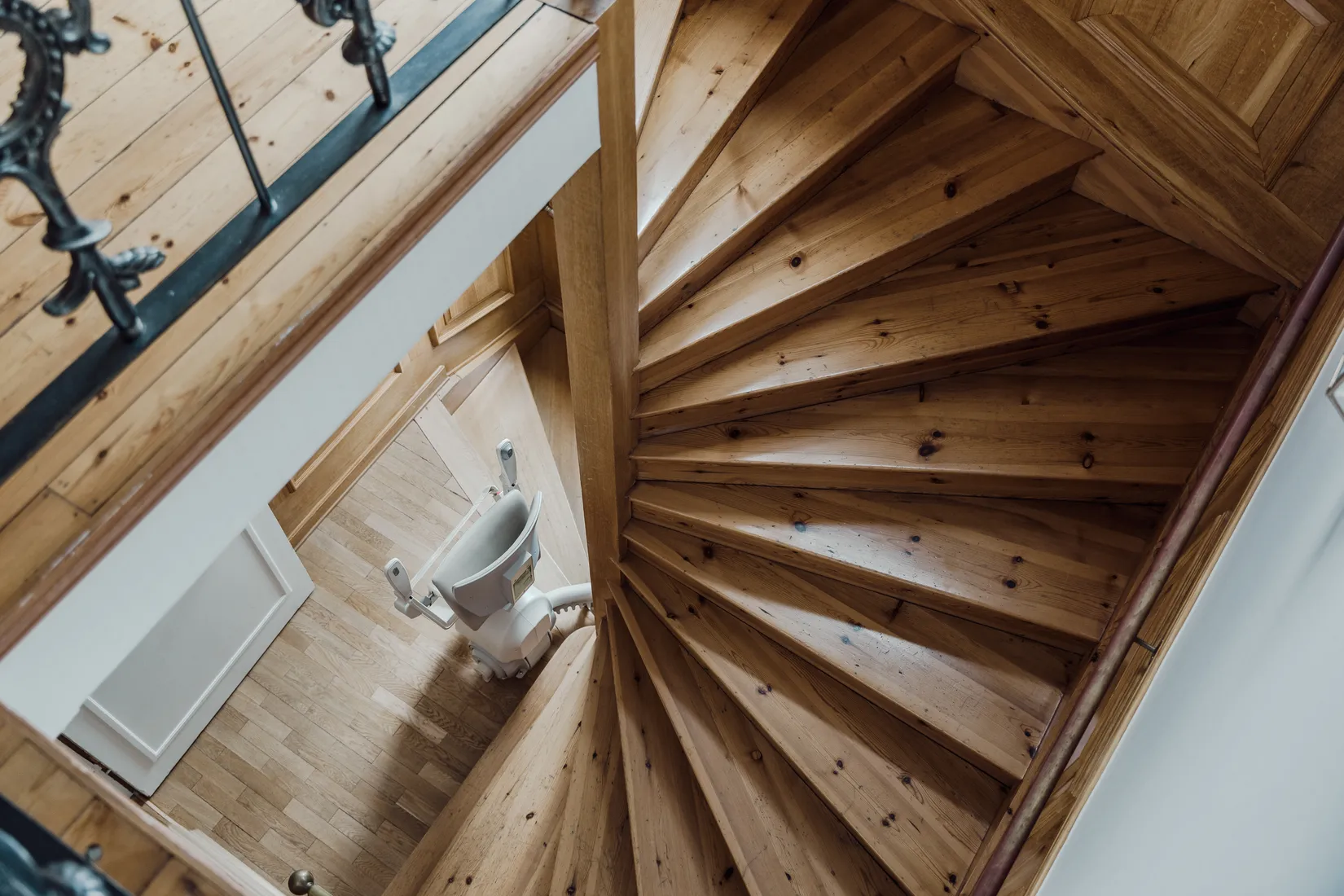 Villa, Långåsliden 24, Örgryte - Skår, Göteborg