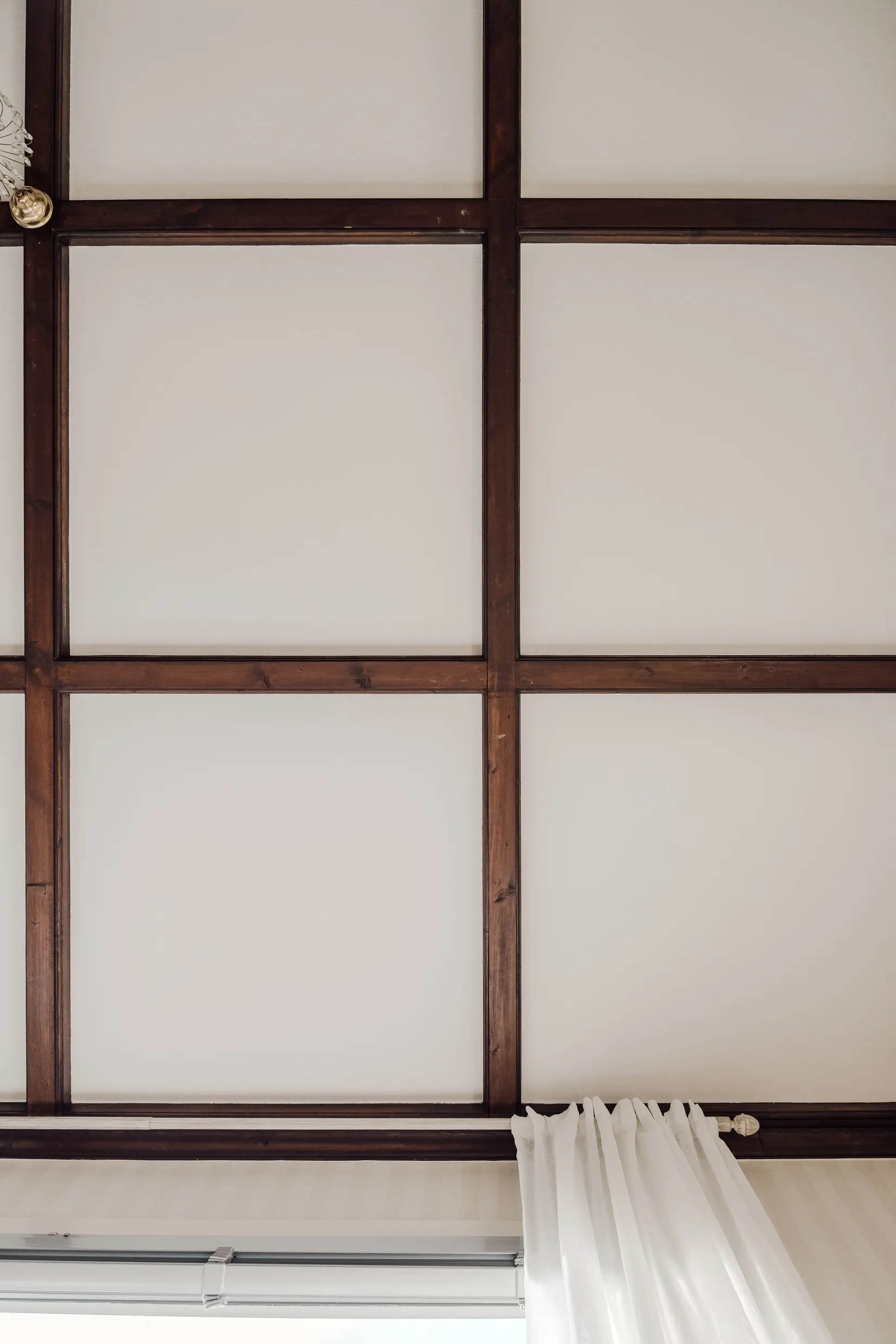 Villa, Långåsliden 24, Örgryte - Skår, Göteborg