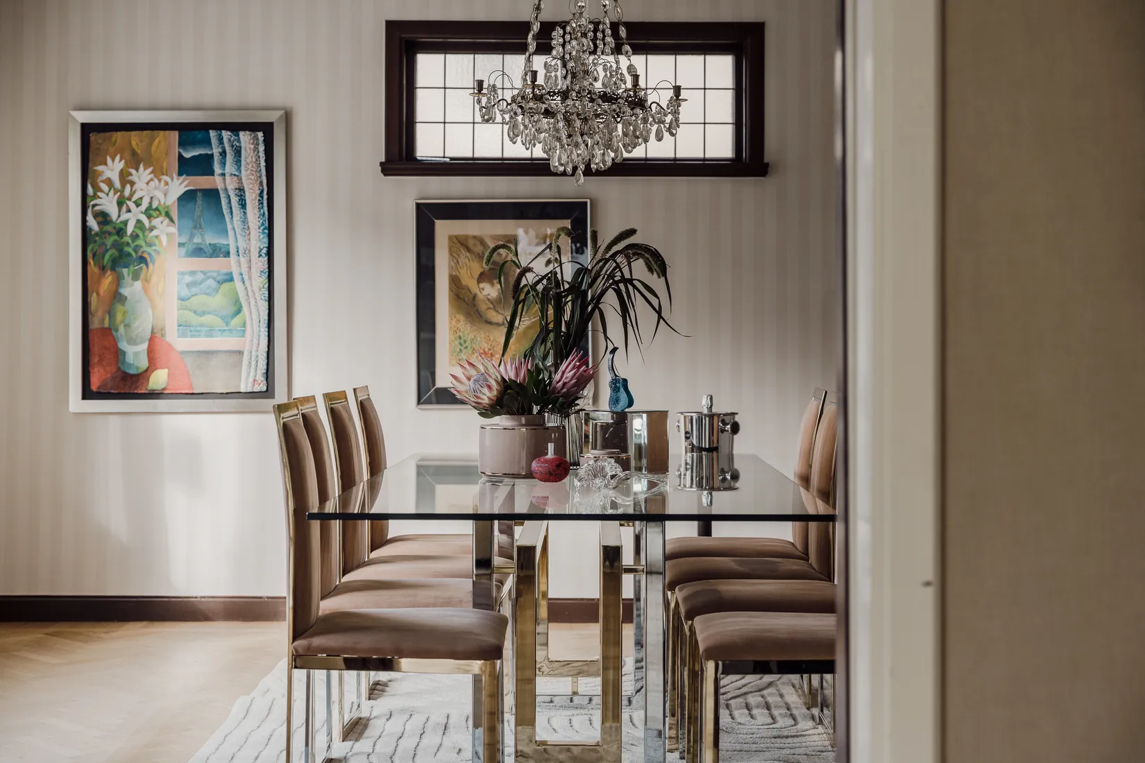 Villa, Långåsliden 24, Örgryte - Skår, Göteborg