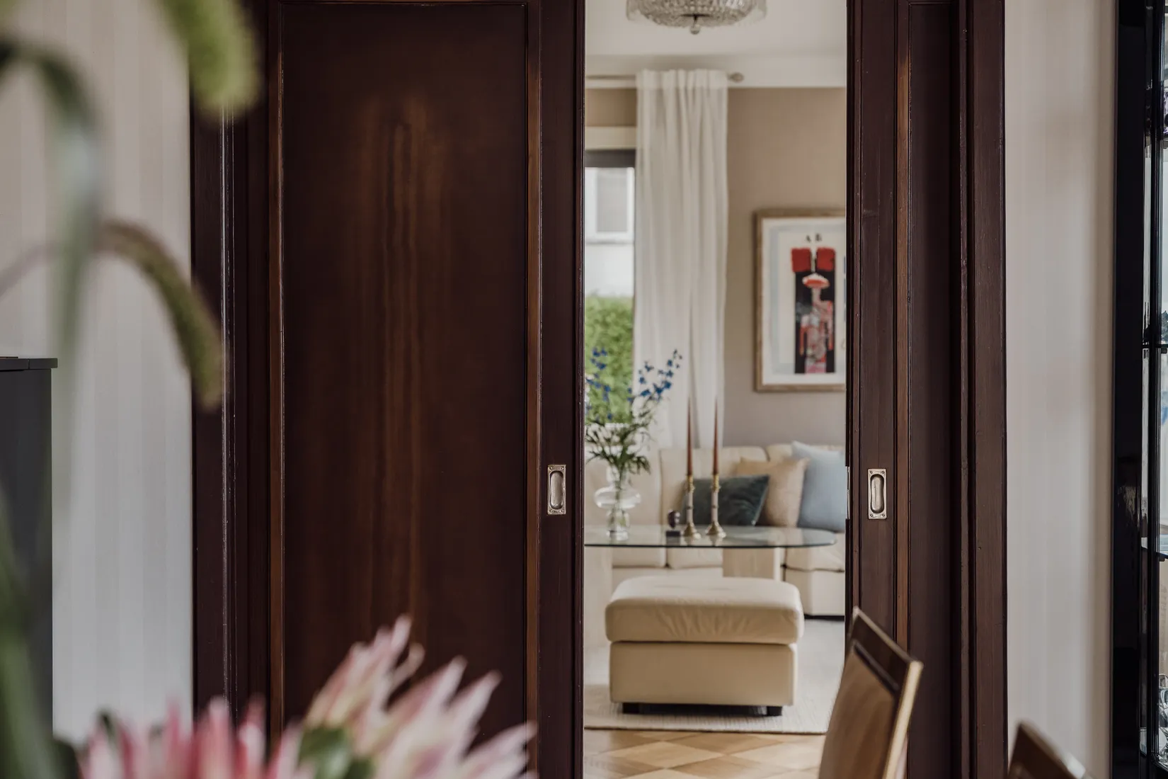 Villa, Långåsliden 24, Örgryte - Skår, Göteborg