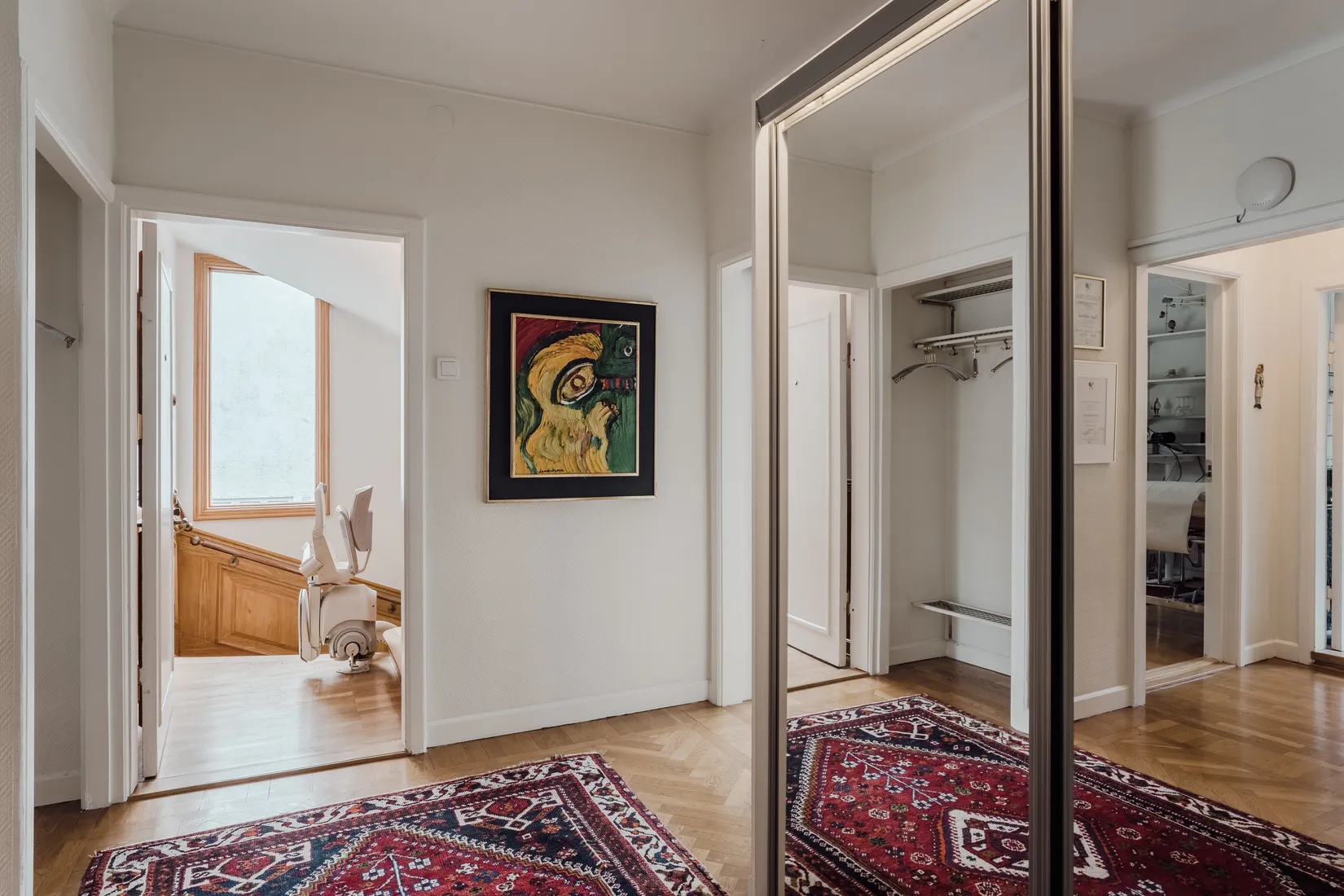 Villa, Långåsliden 24, Örgryte - Skår, Göteborg